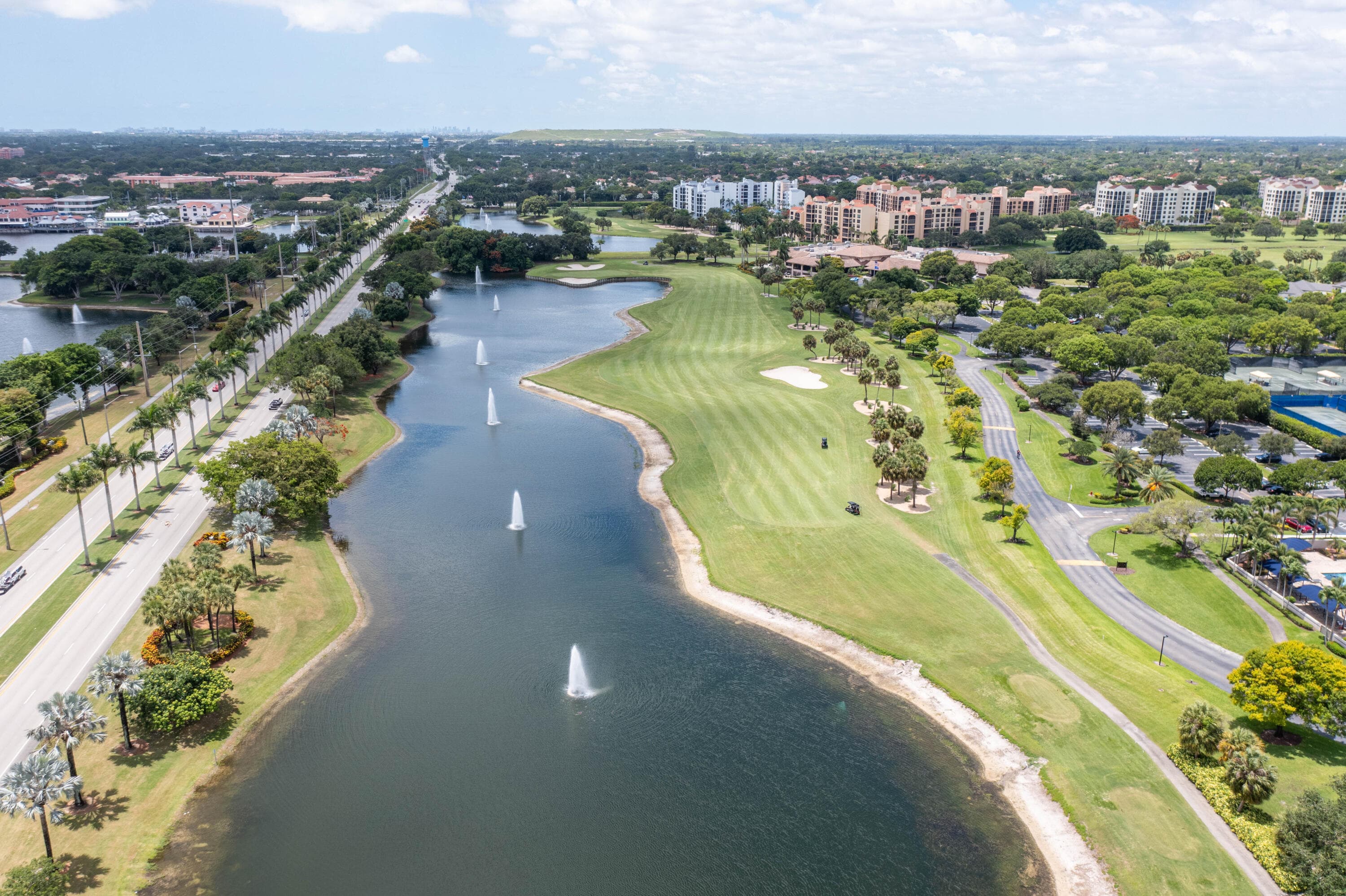 7520 La Paz Boulevard 104, Boca Raton, FL 33433 — photo 50 of 56