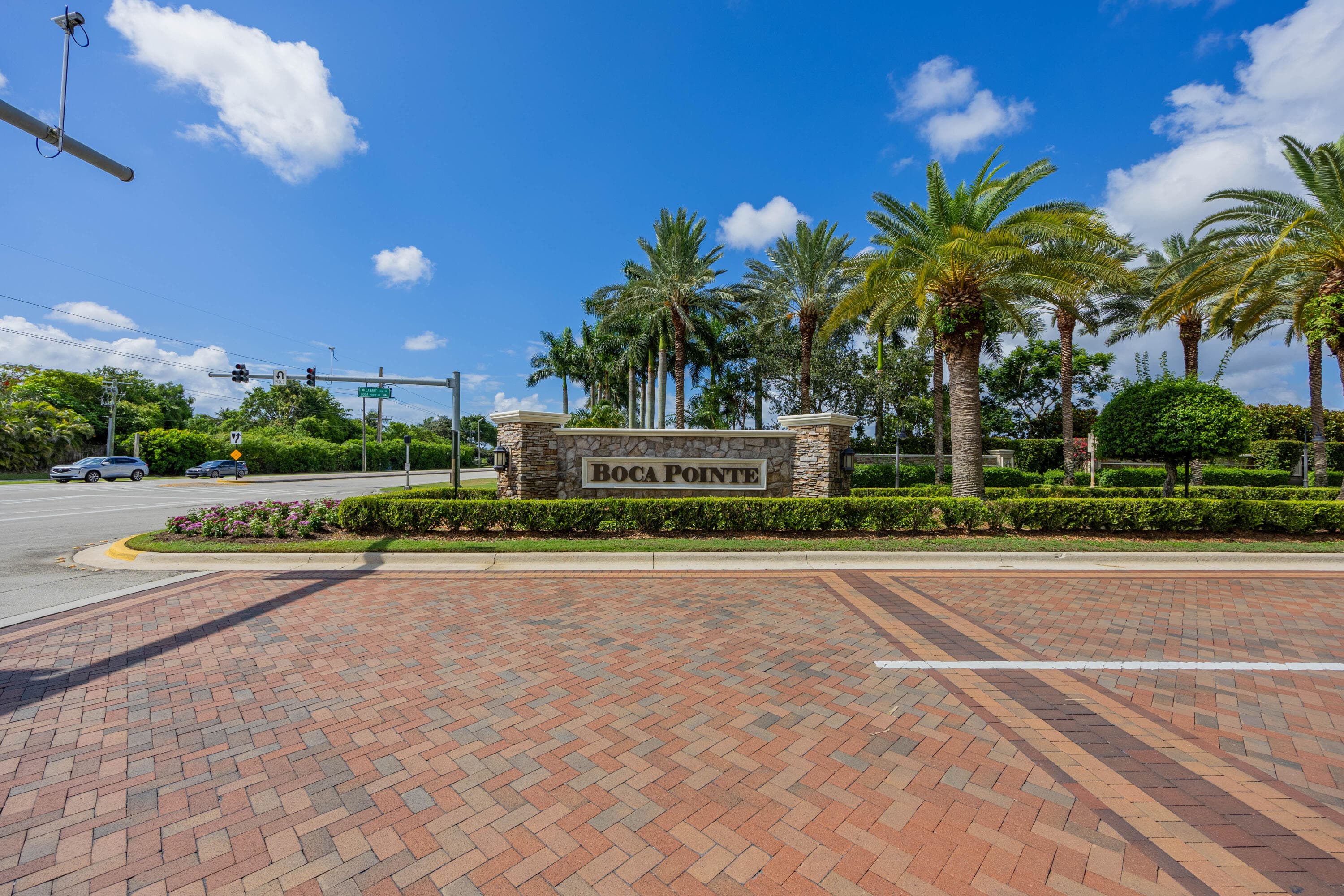 7520 La Paz Boulevard 104, Boca Raton, FL 33433 — photo 52 of 56