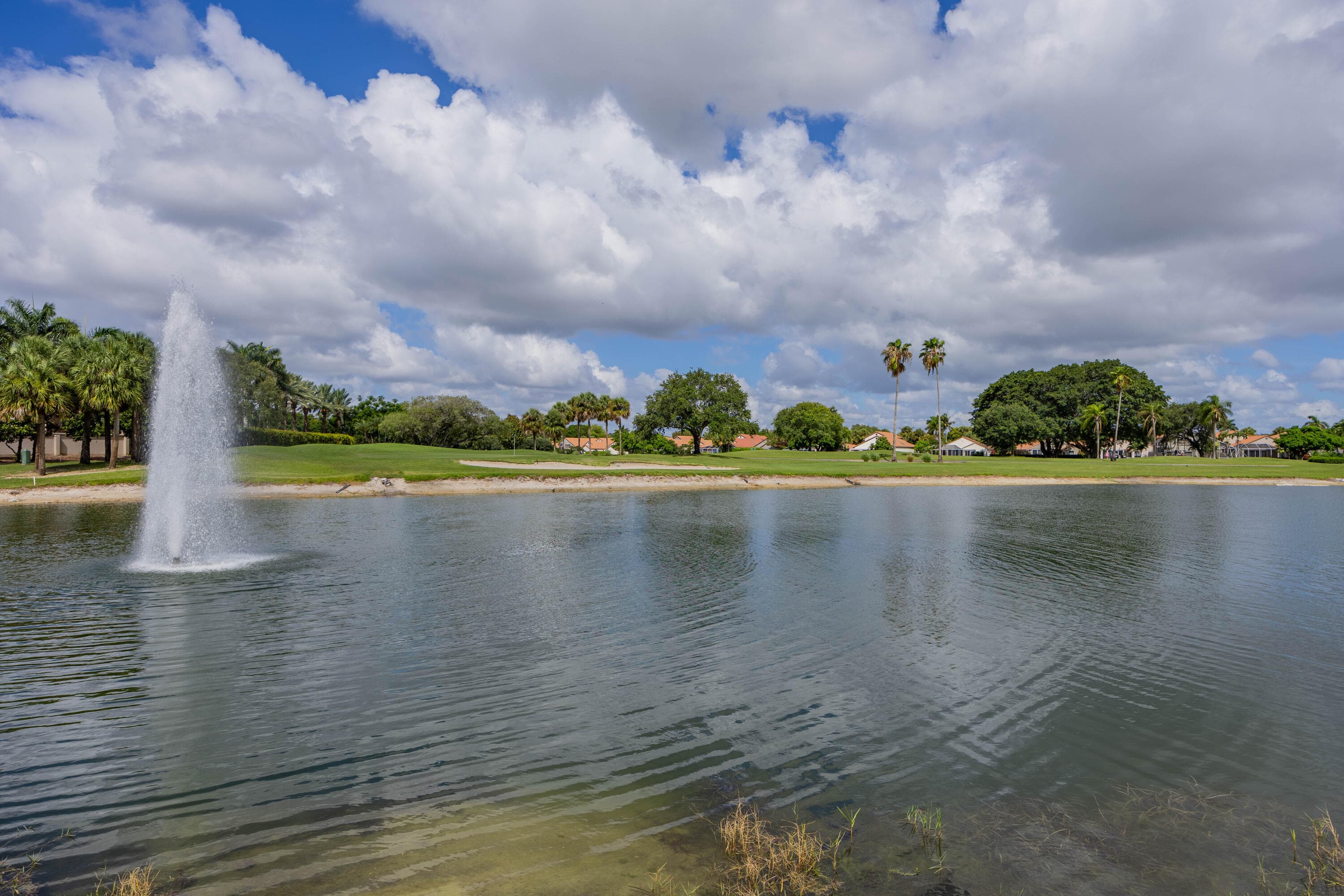 7520 La Paz Boulevard 104, Boca Raton, FL 33433 — photo 53 of 56