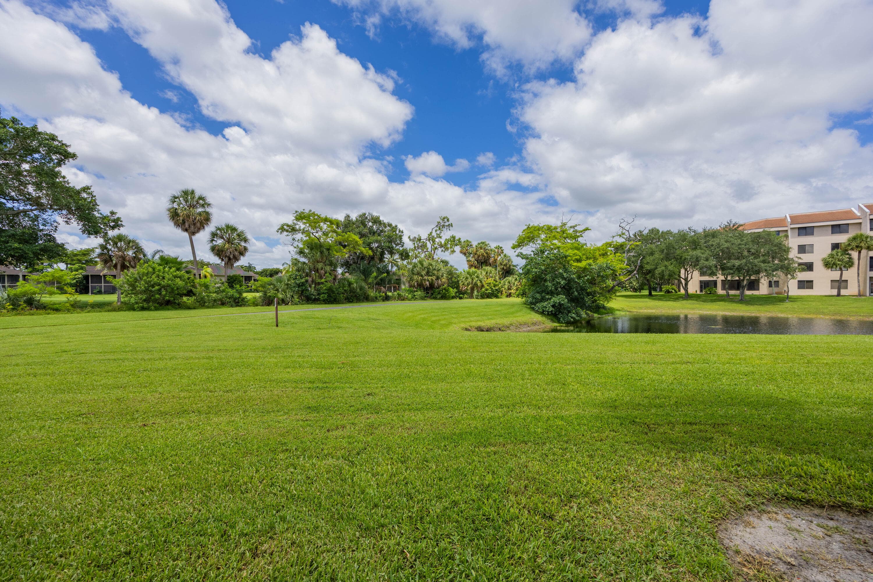 7520 La Paz Boulevard 104, Boca Raton, FL 33433 — photo 55 of 56