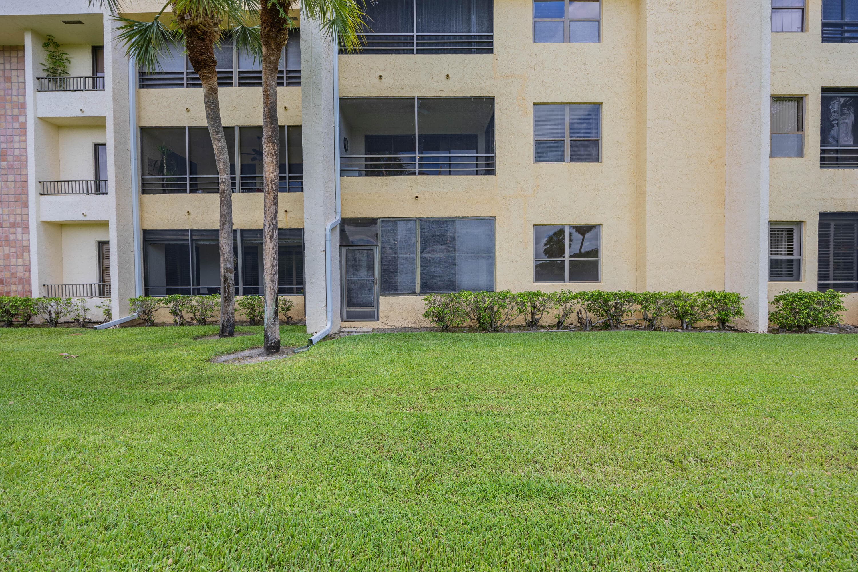7520 La Paz Boulevard 104, Boca Raton, FL 33433 — photo 56 of 56
