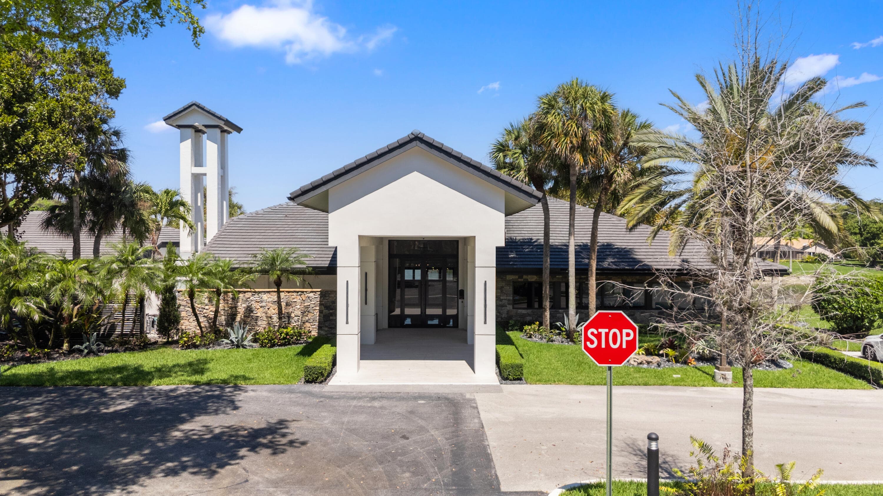 7210 W Cypresshead Drive, Parkland, FL 33067 — photo 42 of 47
