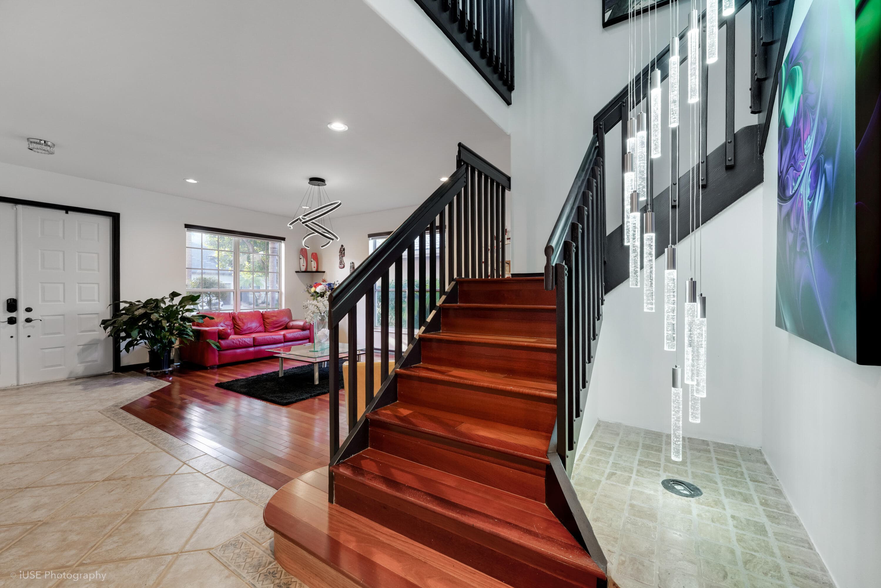 3181 SW 173rd Terrace, Miramar, FL 33029 — photo 11 of 30