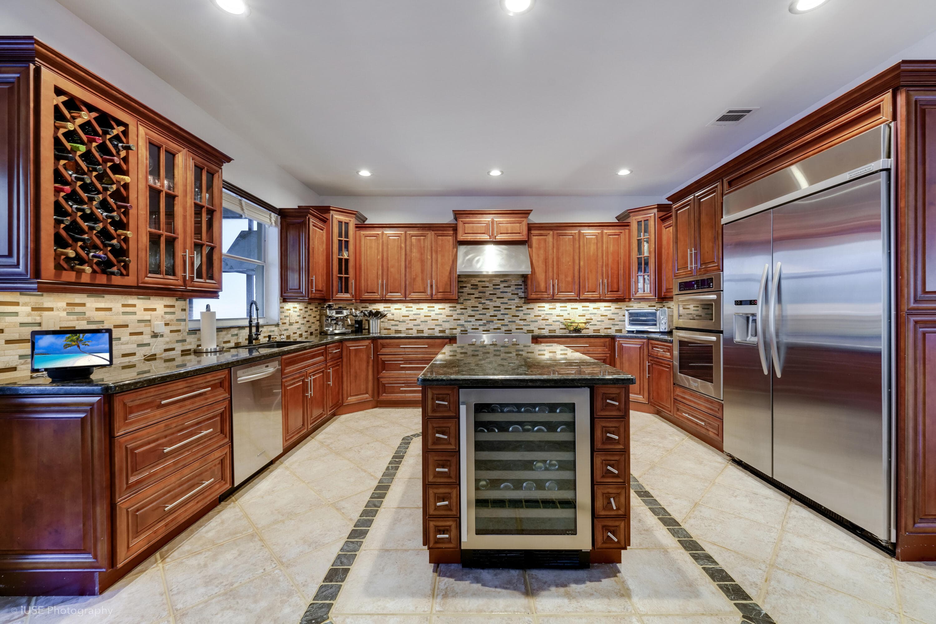 3181 SW 173rd Terrace, Miramar, FL 33029 — photo 15 of 30