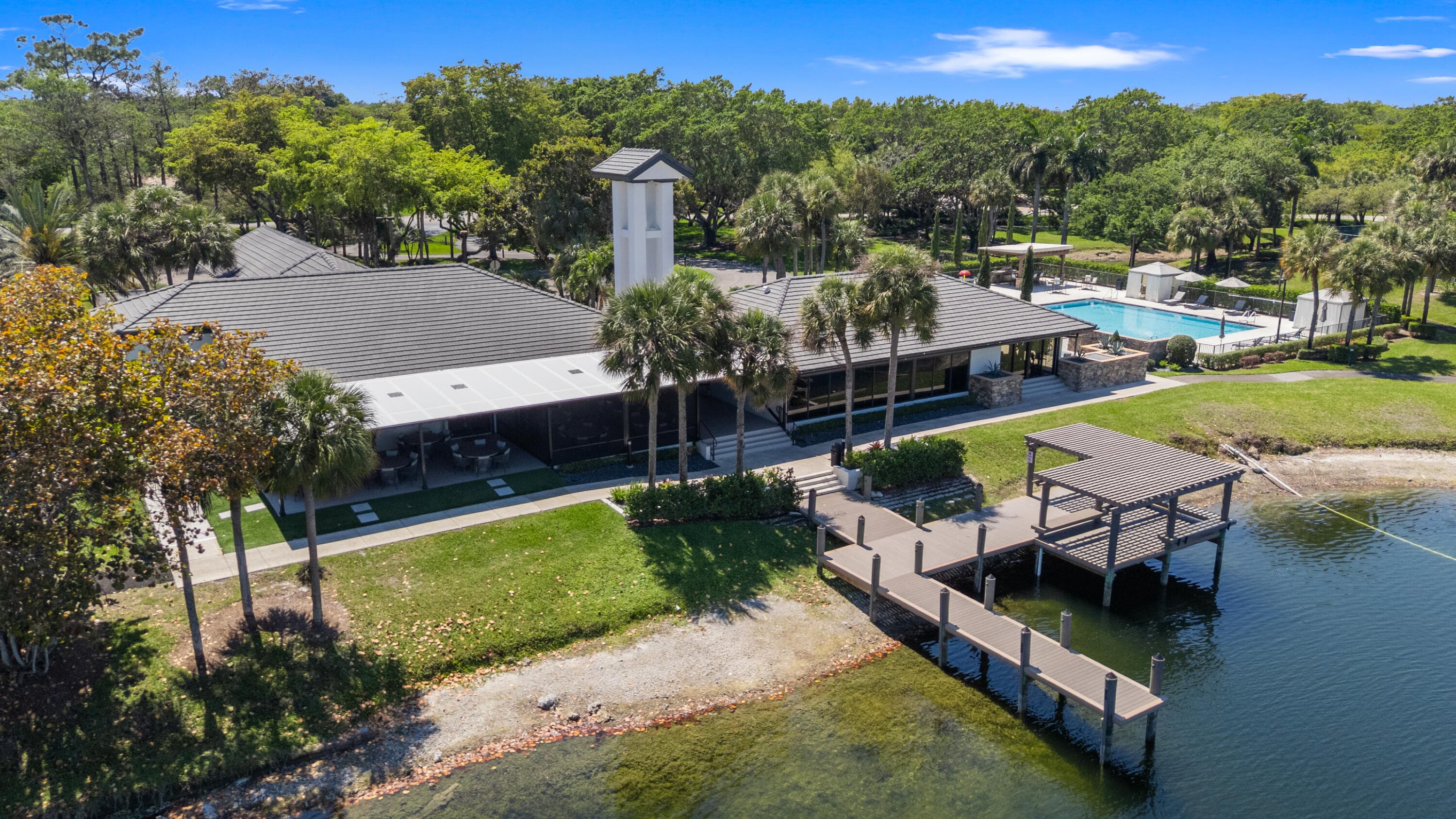 7210 W Cypresshead Drive, Parkland, FL 33067 — photo 44 of 47