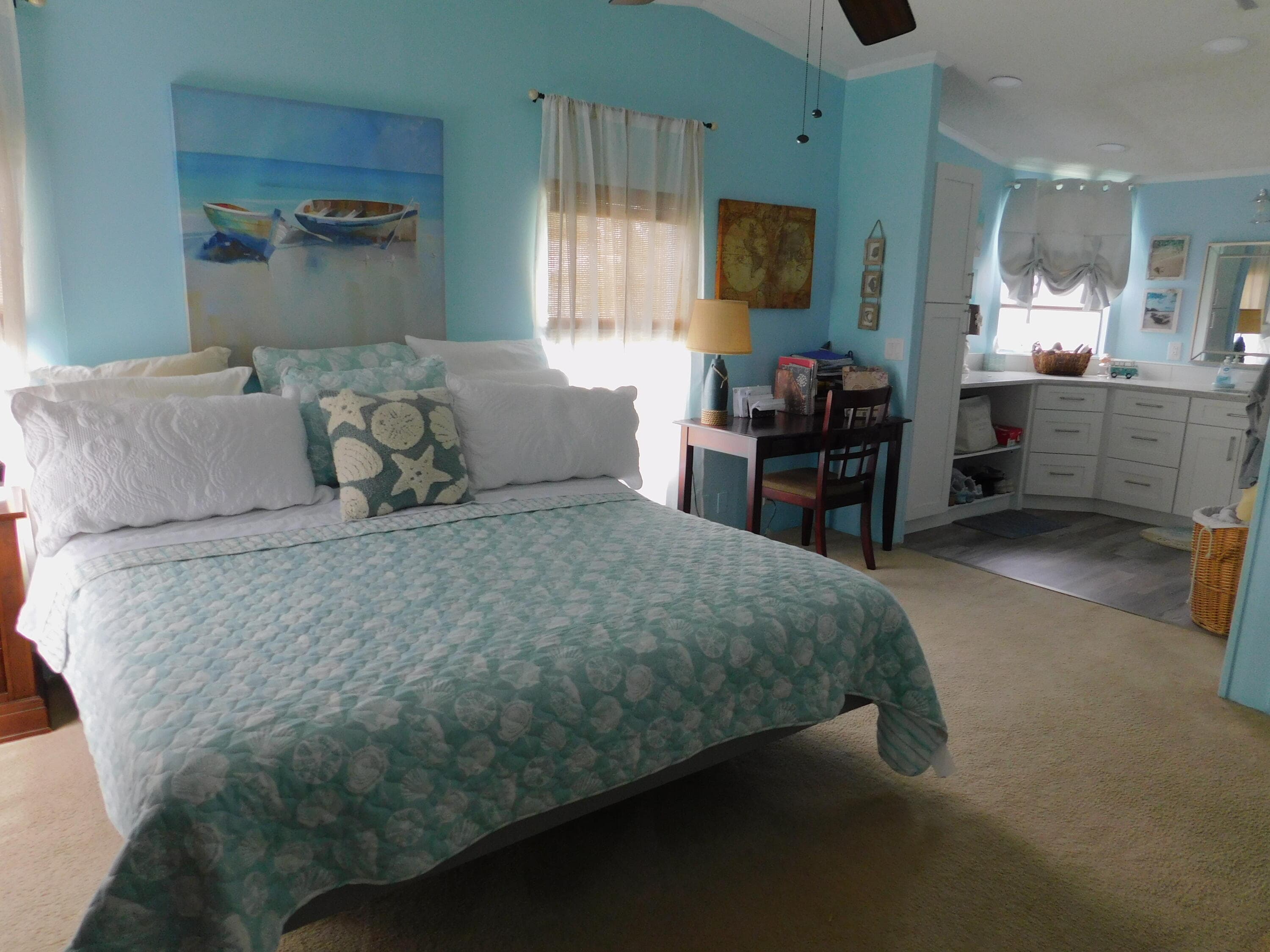 514 Hemingway Terrace, Fort Pierce, FL 34982 — photo 8 of 17