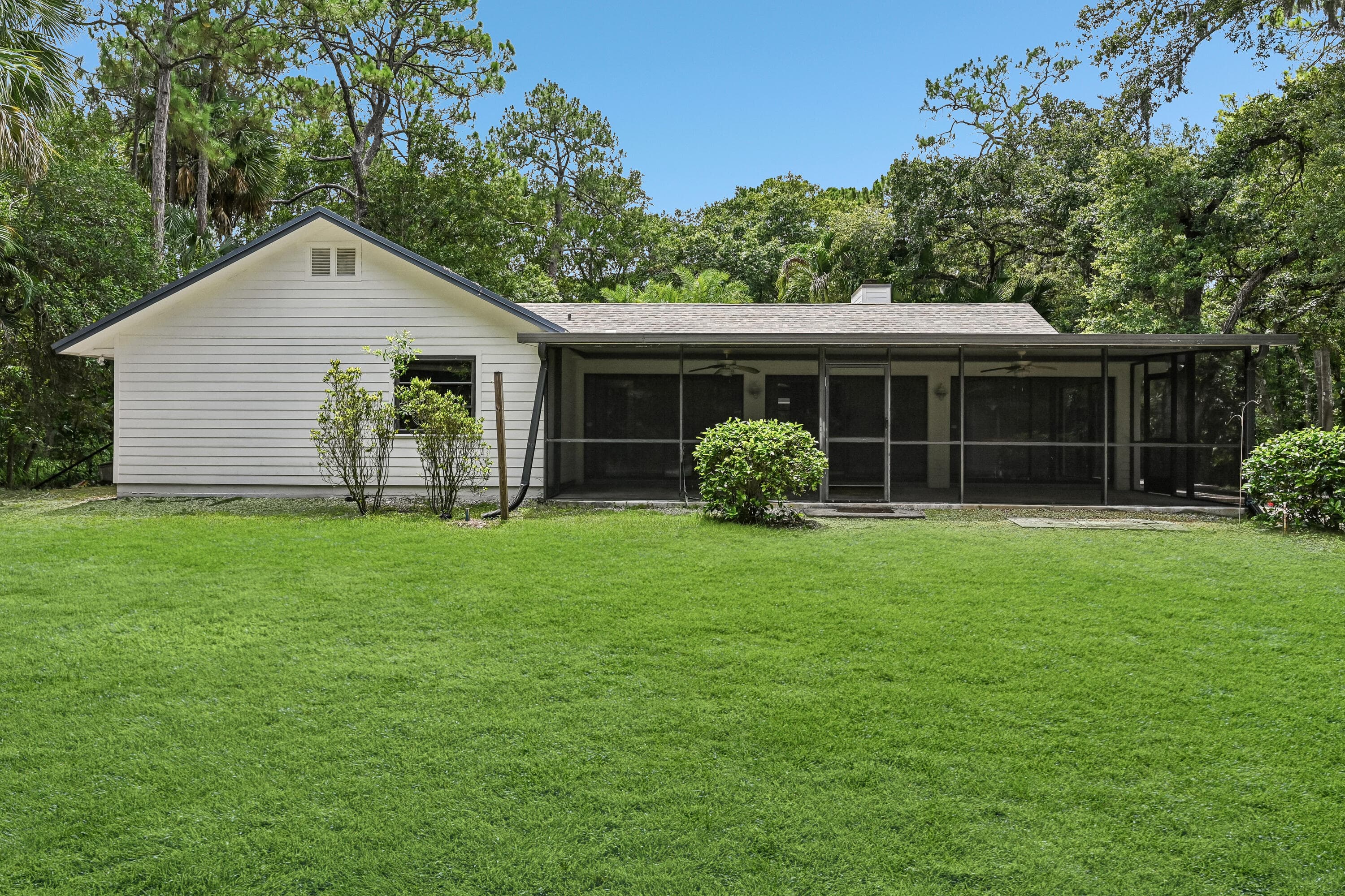 16700 96th Terrace N, Jupiter, FL 33478 — photo 36 of 42