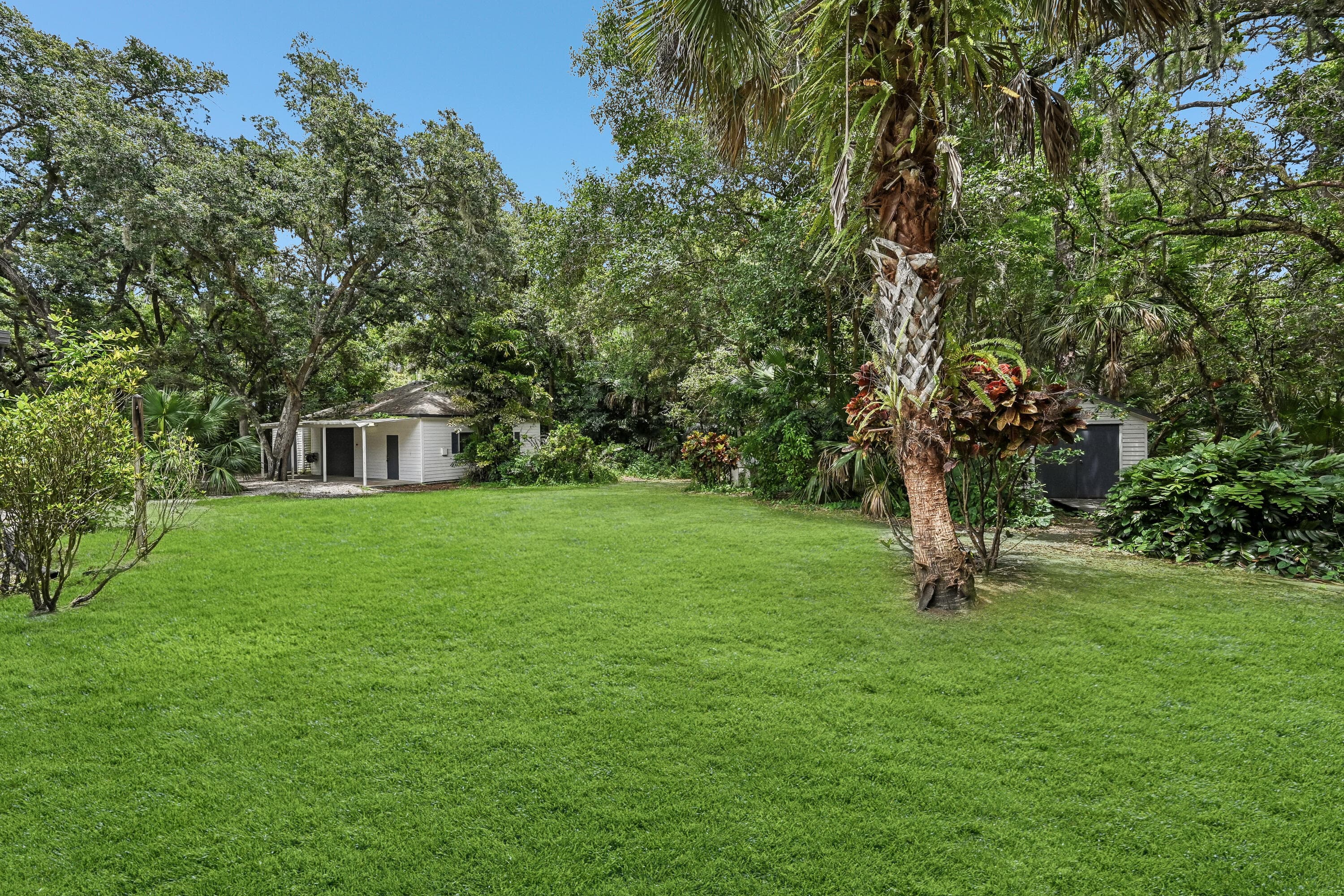 16700 96th Terrace N, Jupiter, FL 33478 — photo 39 of 42