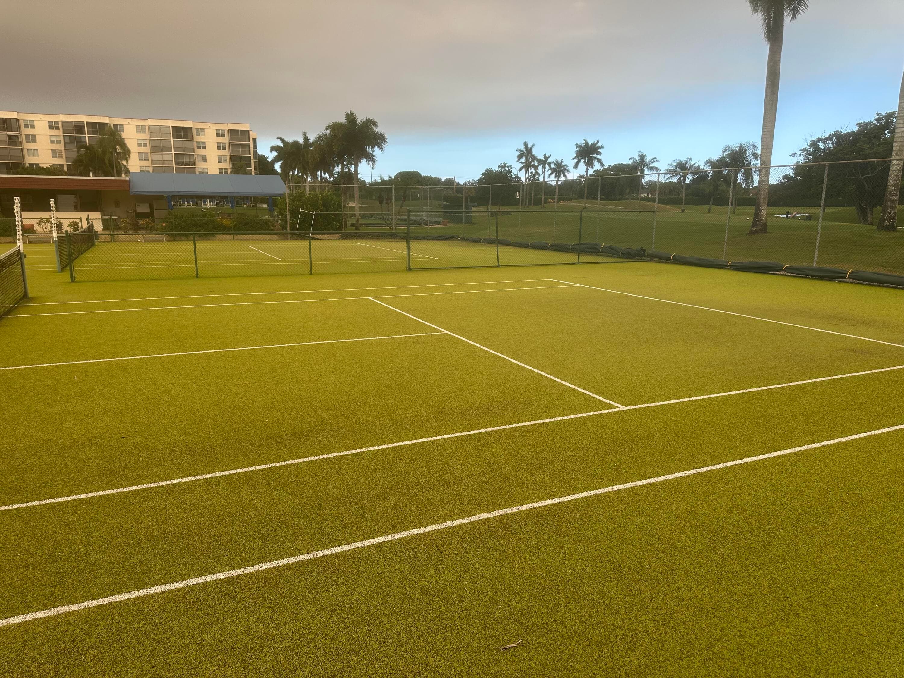 8960 S Hollybrook 301, Pembroke Pines, FL 33025 — photo 24 of 27