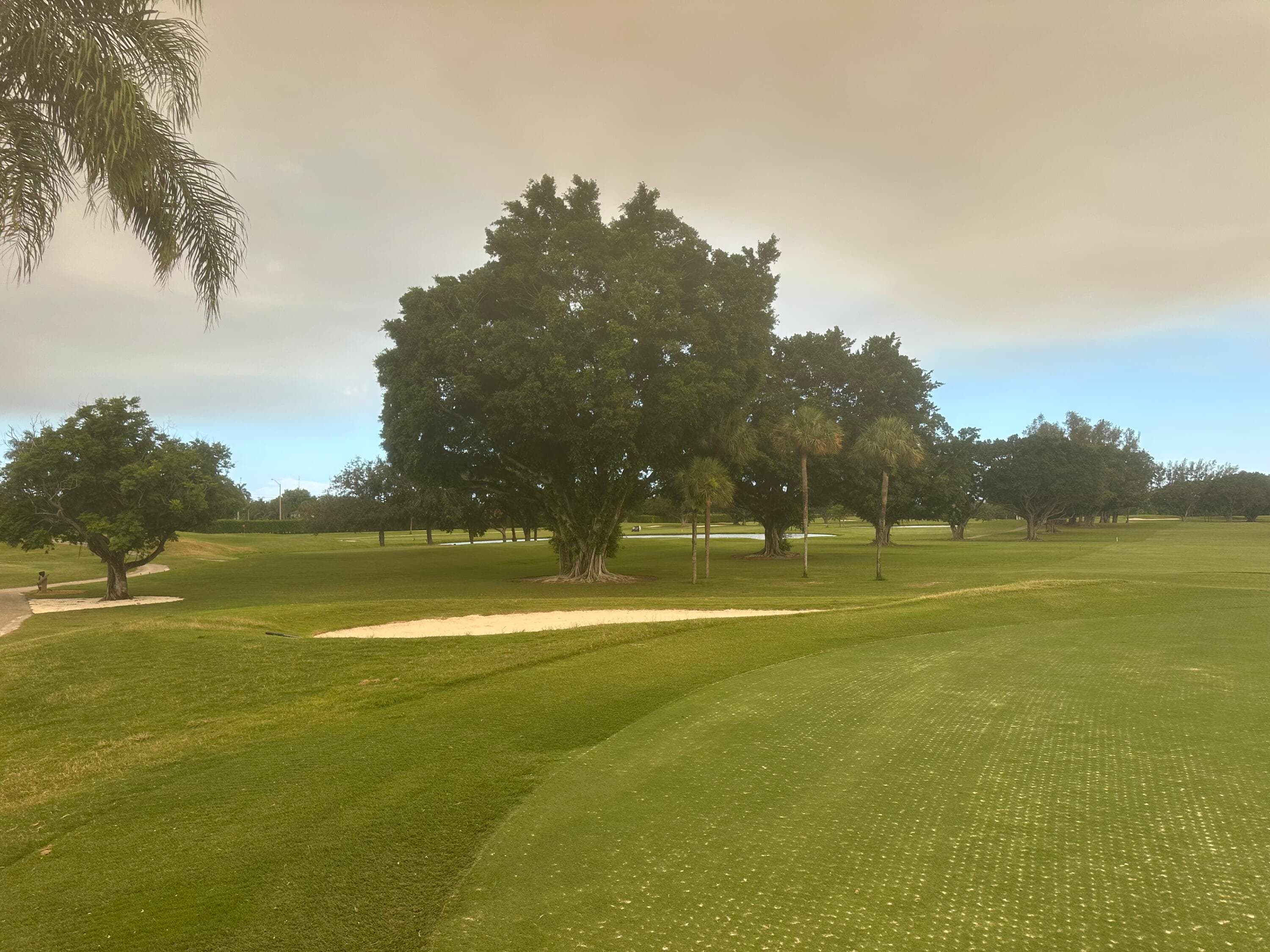 8960 S Hollybrook 301, Pembroke Pines, FL 33025 — photo 25 of 27