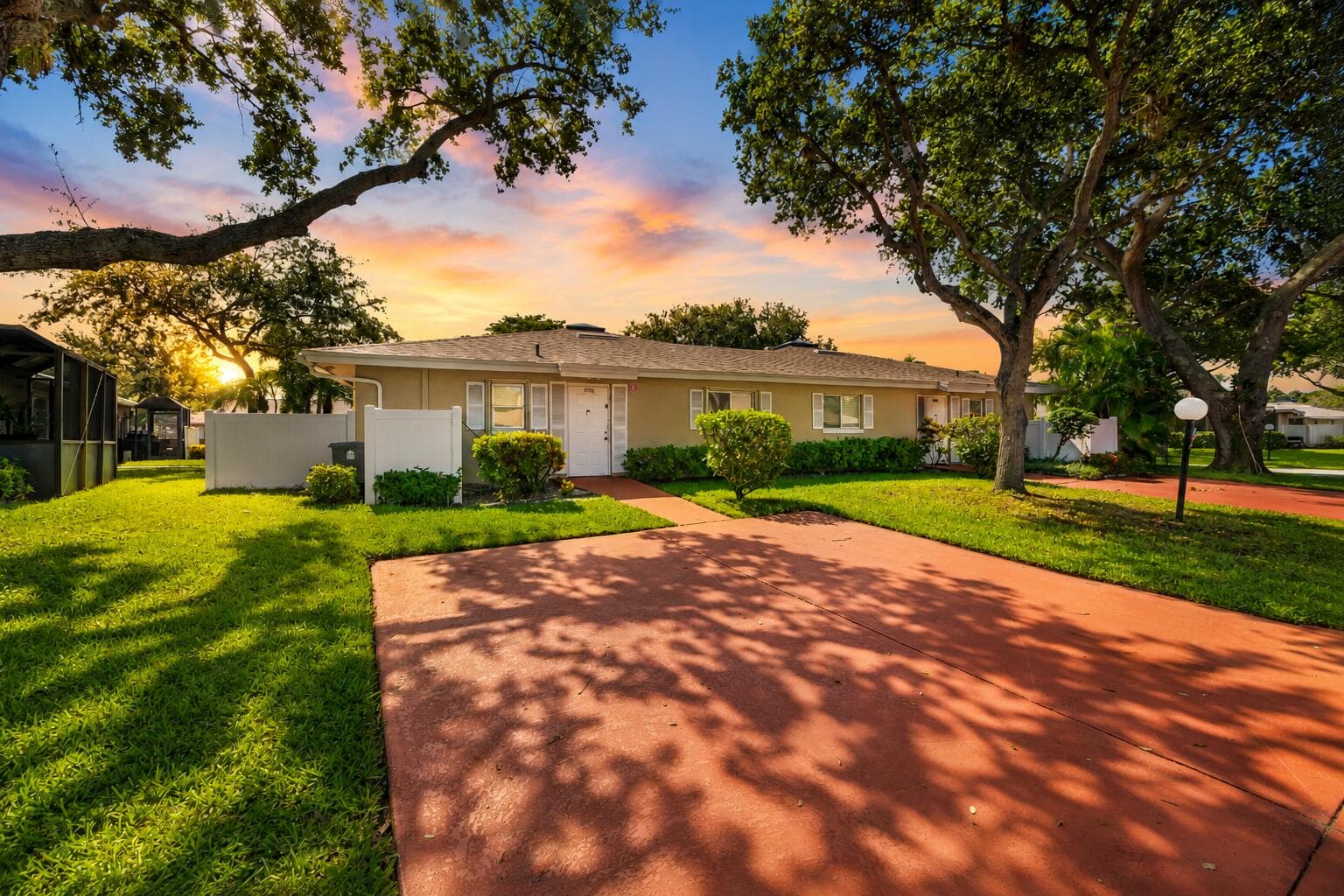 18762 Candlewick Drive, Boca Raton, FL 33496 — photo