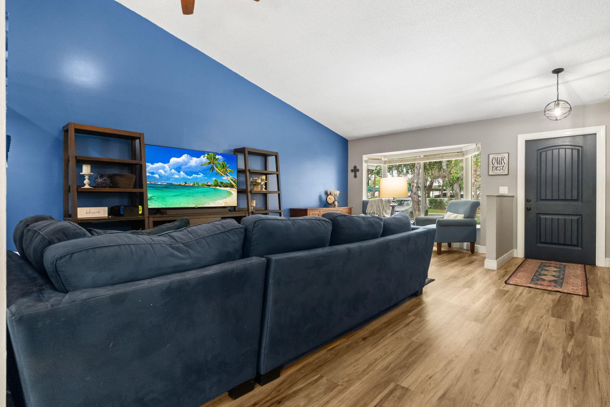 2696 NW 94th Avenue, Coral Springs, FL 33065 — photo 6 of 26