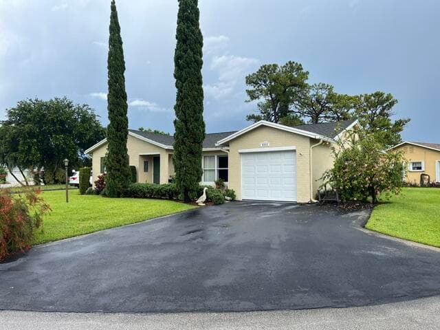 Single Family Residence in Greenacres — photo 21 of 24