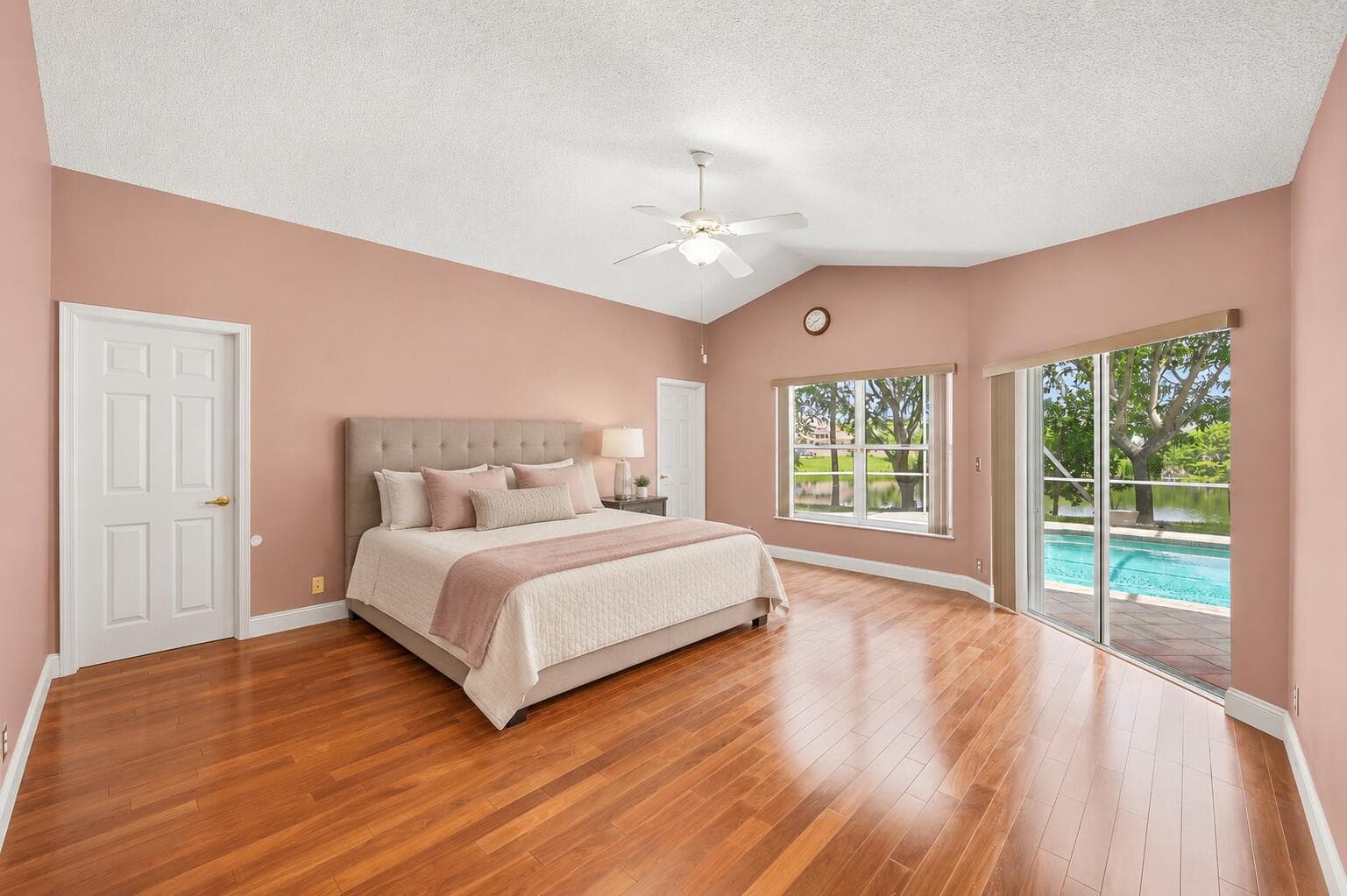 9700 NW 48th Drive, Coral Springs, FL 33076 — photo 19 of 38
