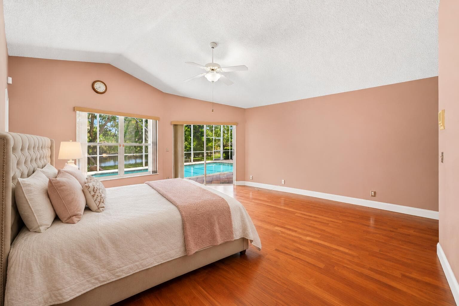 9700 NW 48th Drive, Coral Springs, FL 33076 — photo 18 of 38