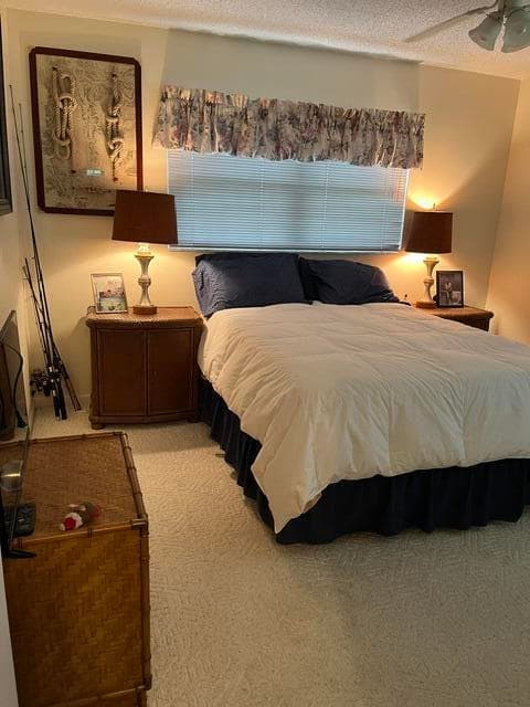 Single Family Residence in Greenacres — photo 16 of 24
