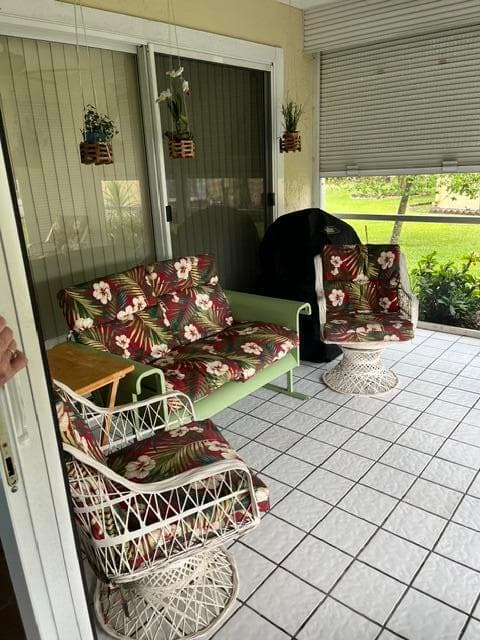 Single Family Residence in Greenacres — photo 19 of 24