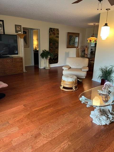 Single Family Residence in Greenacres — photo 3 of 24