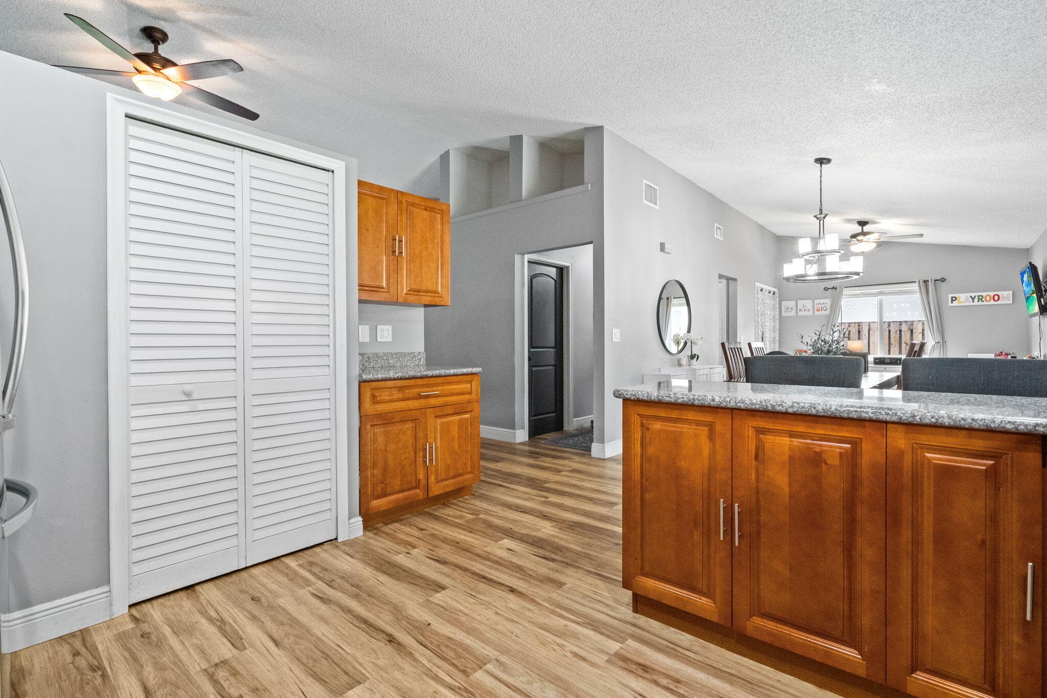 2696 NW 94th Avenue, Coral Springs, FL 33065 — photo 13 of 26