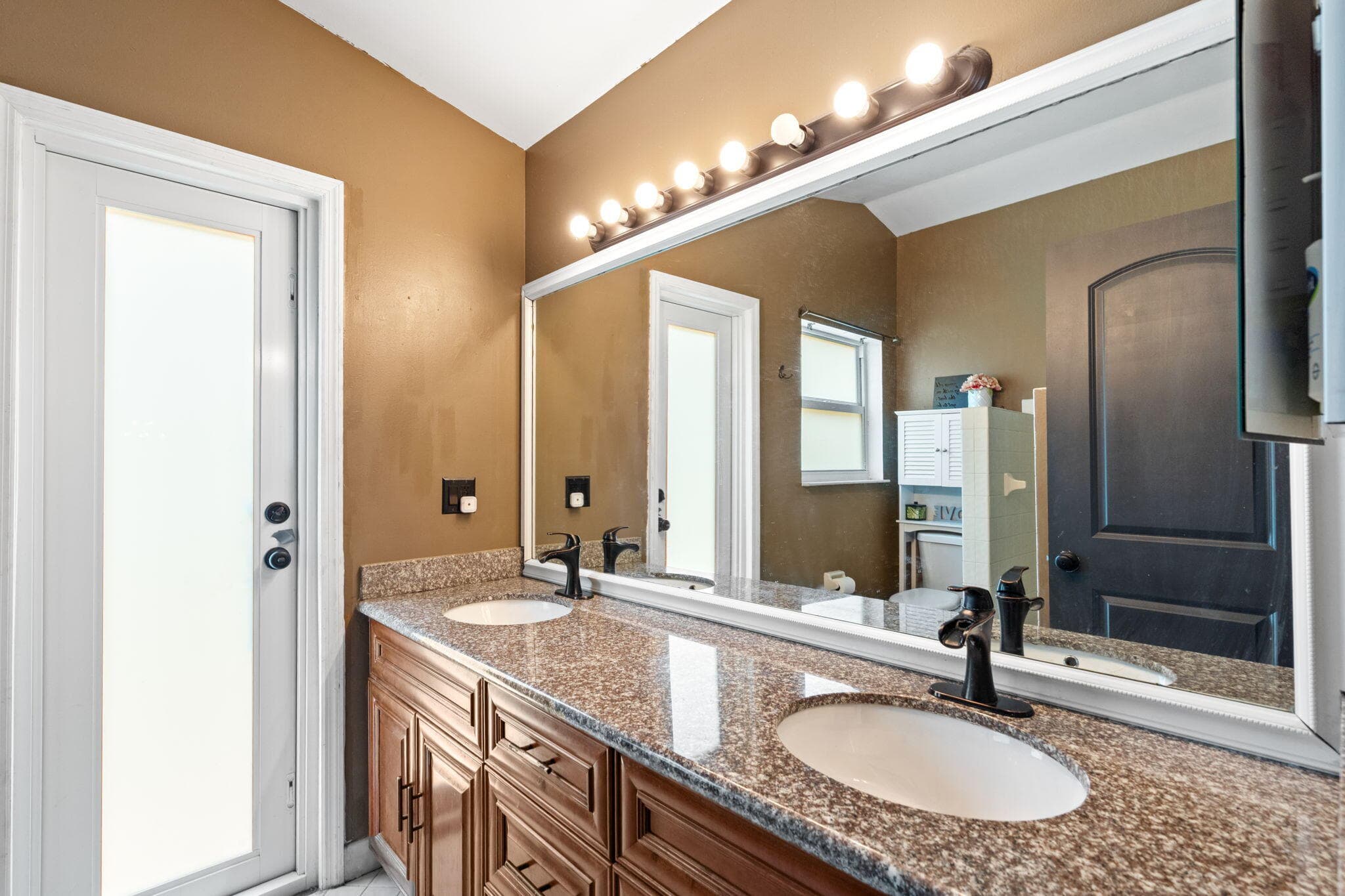 2696 NW 94th Avenue, Coral Springs, FL 33065 — photo 17 of 26