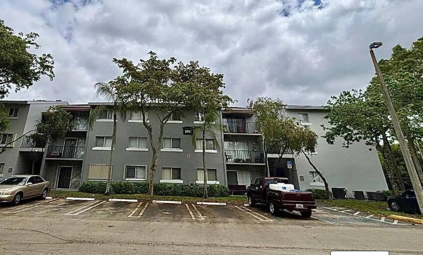 1080 N Benoist Farms Road 204, West Palm Beach, FL 33411 — photo 1 of 12
