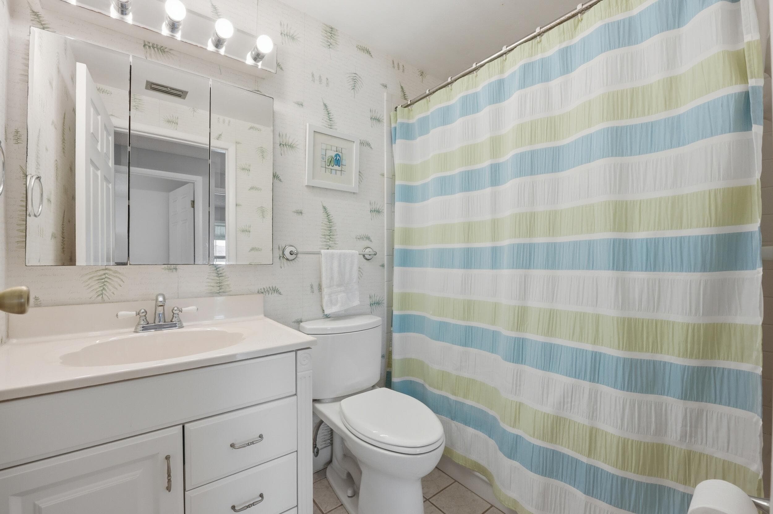 5053 N Saint John Ave Avenue N, Boynton Beach, FL 33472 — photo 24 of 38