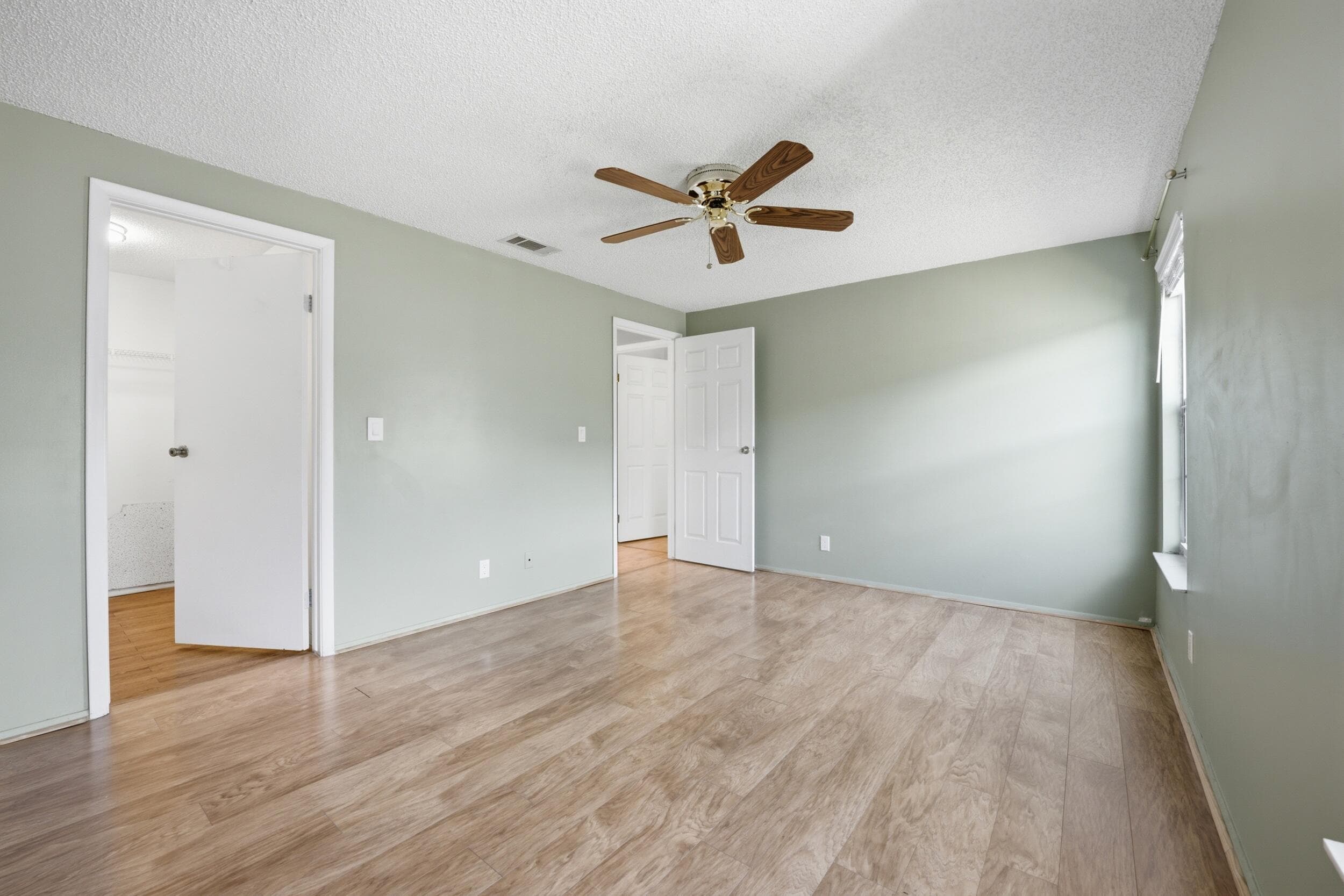 5053 N Saint John Ave Avenue N, Boynton Beach, FL 33472 — photo 19 of 38