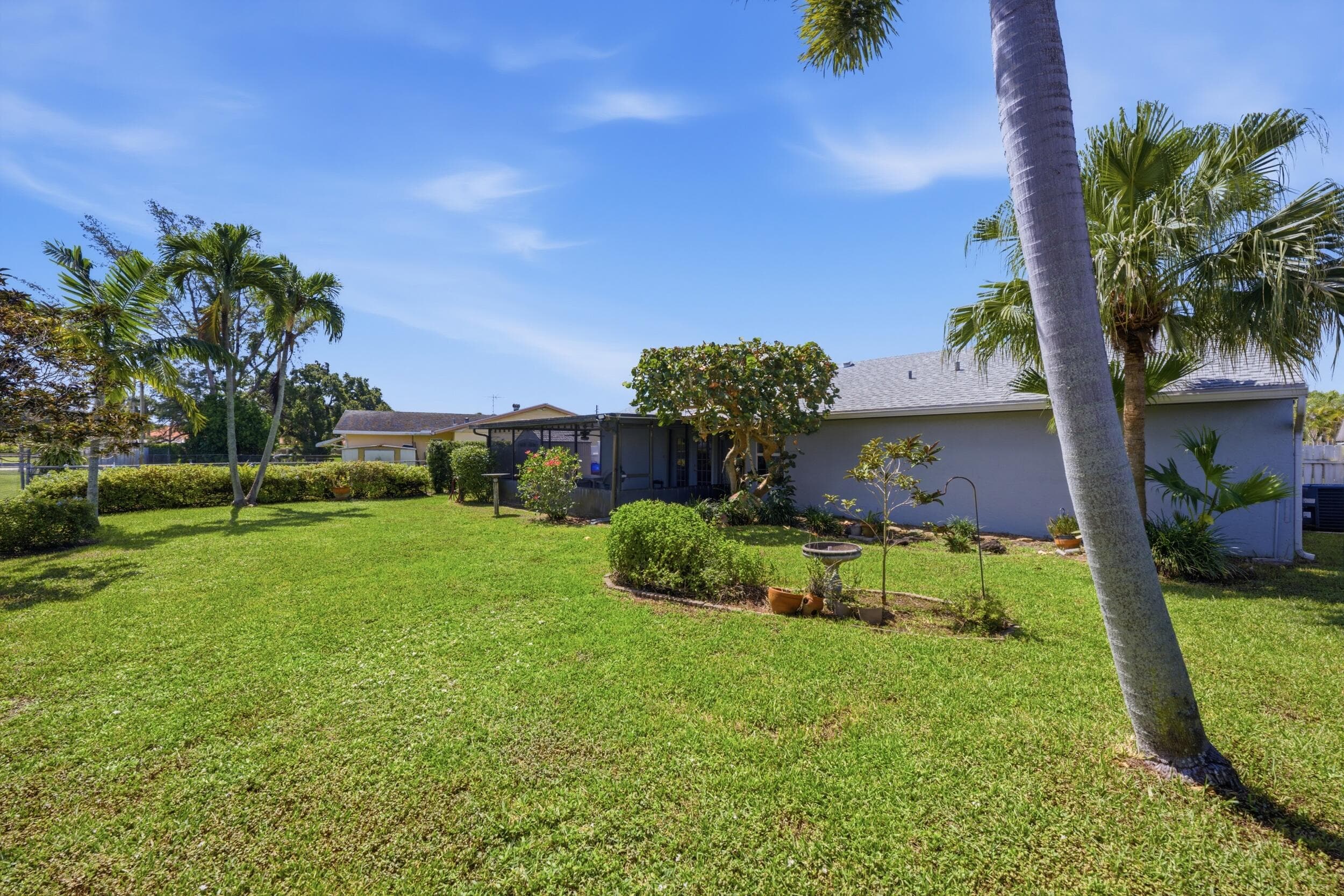 5053 N Saint John Ave Avenue N, Boynton Beach, FL 33472 — photo 30 of 38
