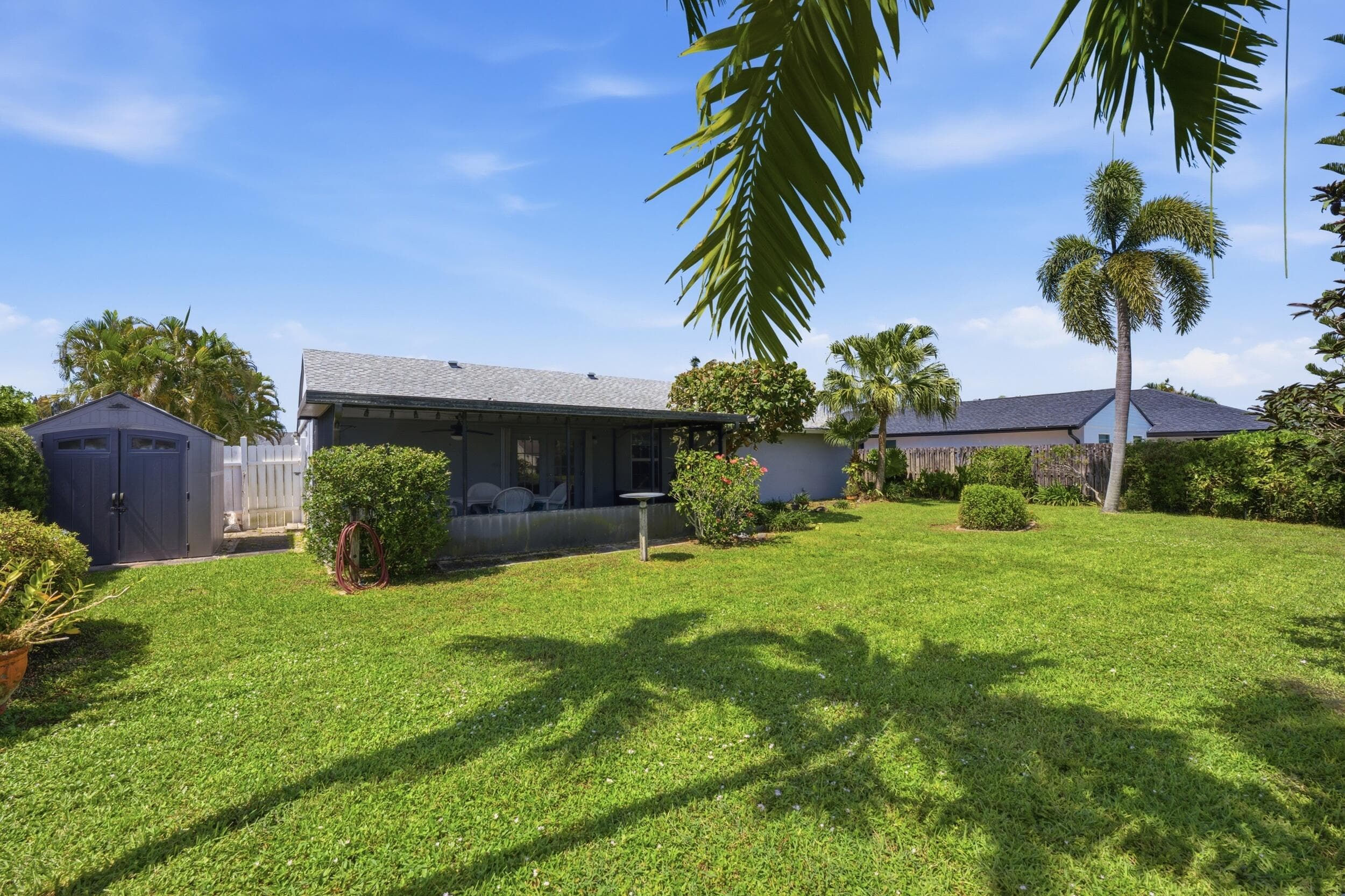 5053 N Saint John Ave Avenue N, Boynton Beach, FL 33472 — photo 28 of 38