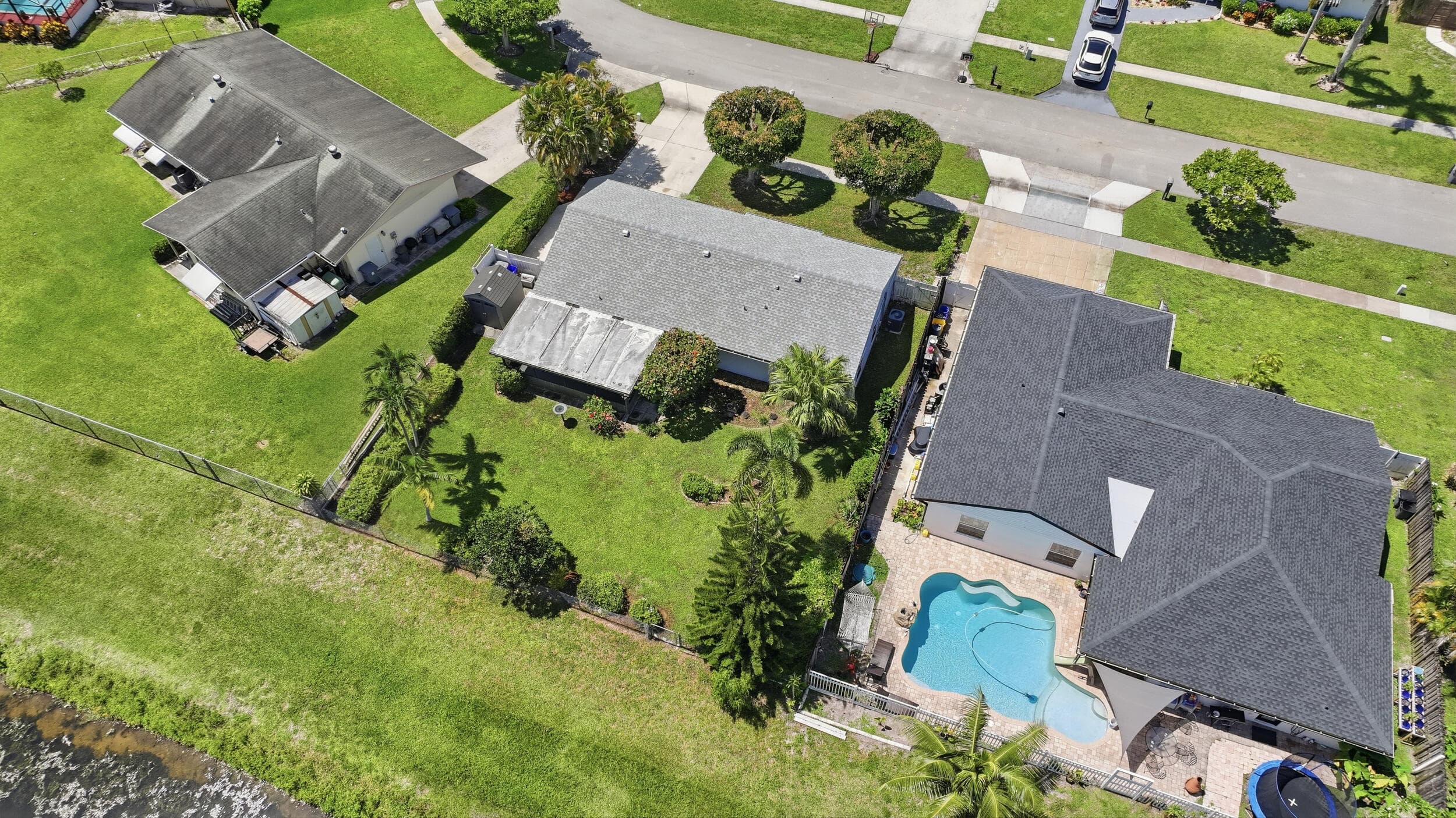 5053 N Saint John Ave Avenue N, Boynton Beach, FL 33472 — photo 36 of 38