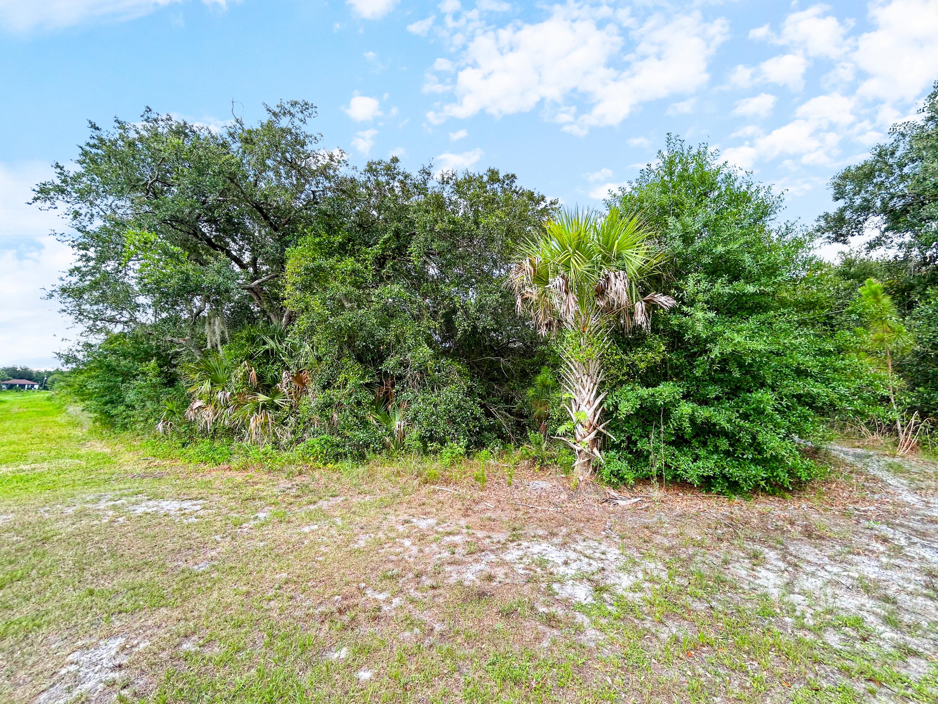Ancient Ancient, North Port, FL 34286 — photo 8 of 9