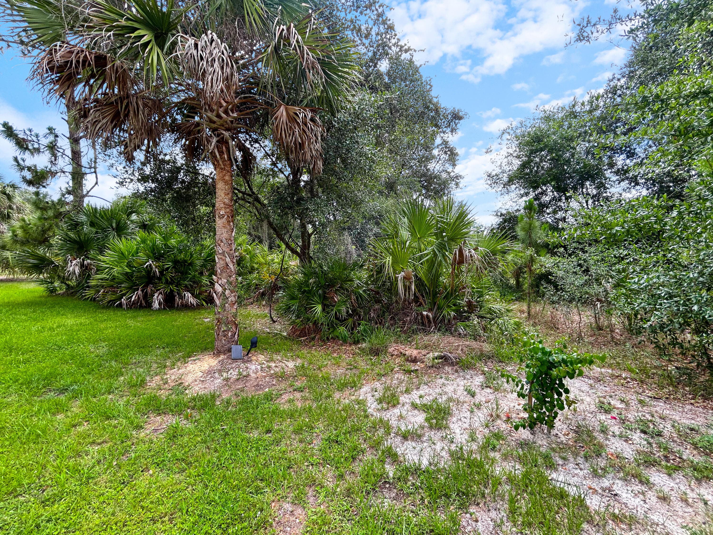Ancient Ancient, North Port, FL 34286 — photo 9 of 9