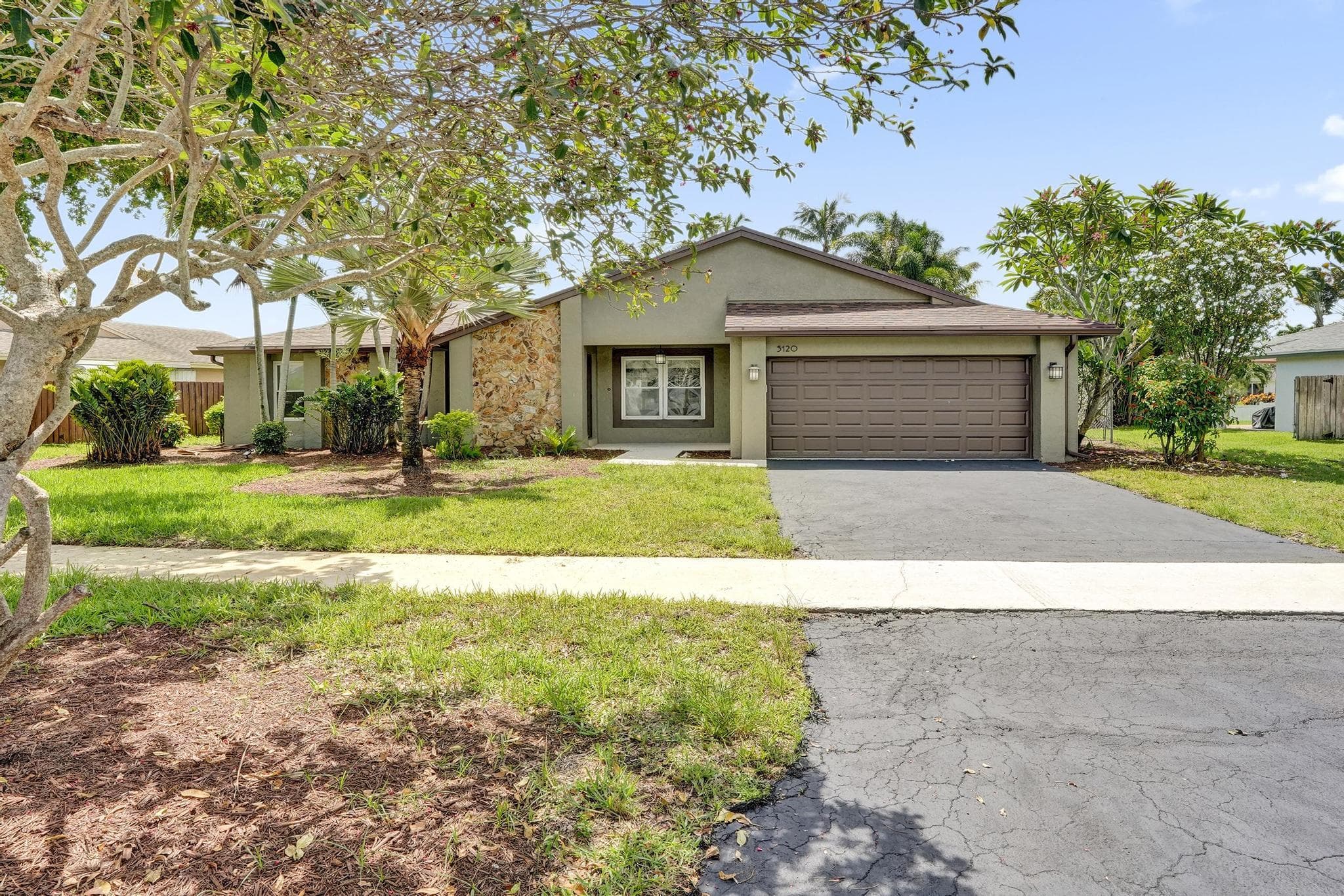 5120 SW 117th Way, Cooper City, FL 33330 — photo