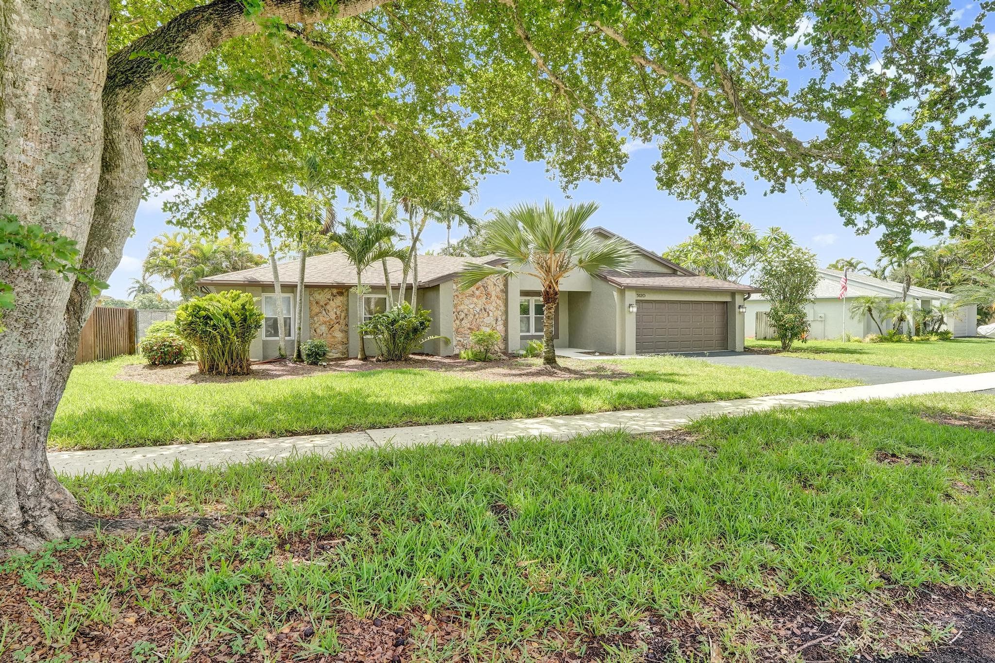 5120 SW 117th Way, Cooper City, FL 33330 — photo 2 of 40