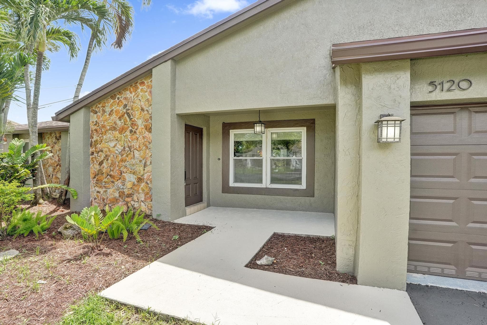 5120 SW 117th Way, Cooper City, FL 33330 — photo 3 of 40