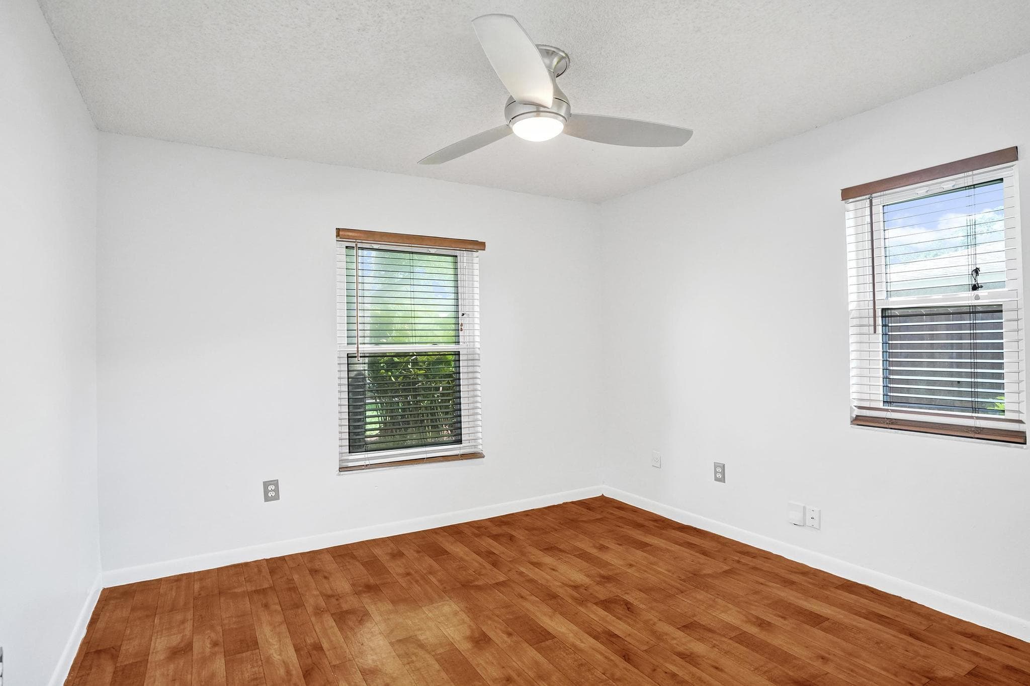 5120 SW 117th Way, Cooper City, FL 33330 — photo 17 of 40