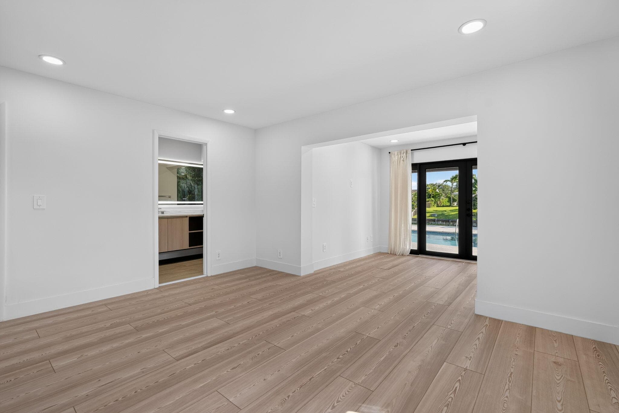 1803 Juno Isles Boulevard, North Palm Beach, FL 33408 — photo 7 of 63