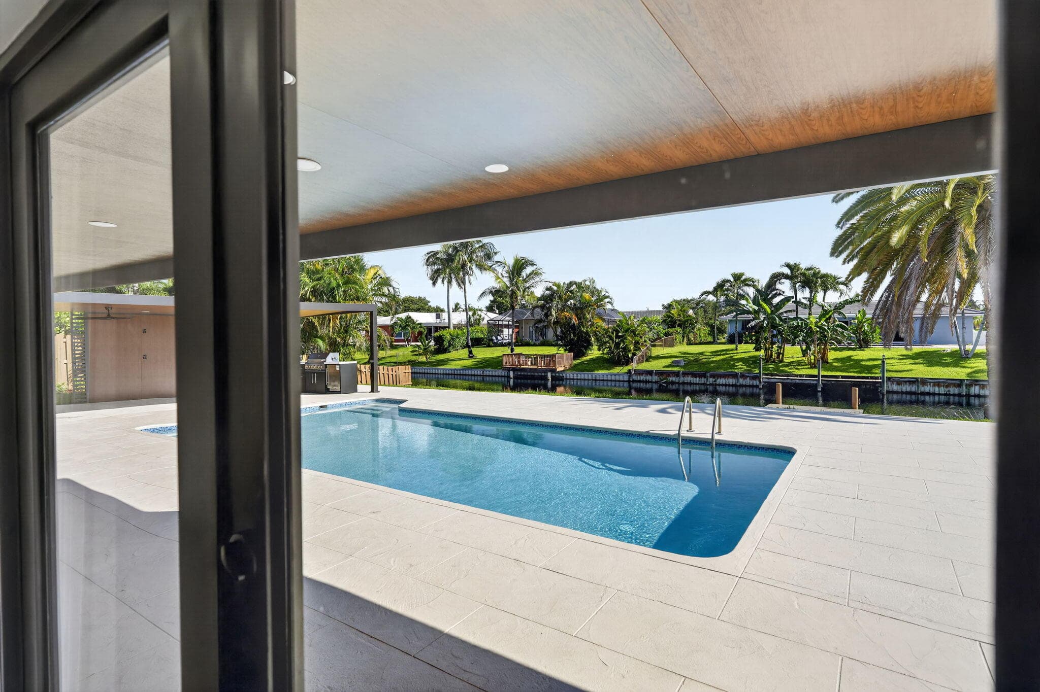 1803 Juno Isles Boulevard, North Palm Beach, FL 33408 — photo 10 of 63