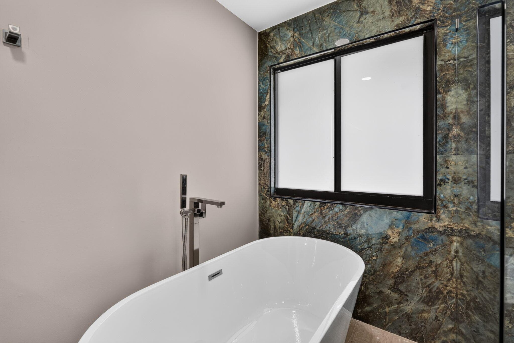 1803 Juno Isles Boulevard, North Palm Beach, FL 33408 — photo 13 of 63