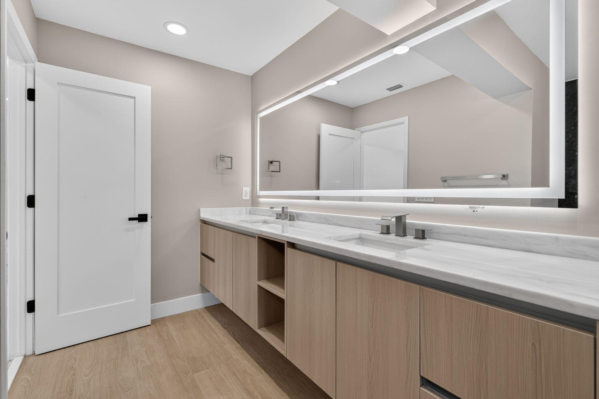 1803 Juno Isles Boulevard, North Palm Beach, FL 33408 — photo 15 of 63