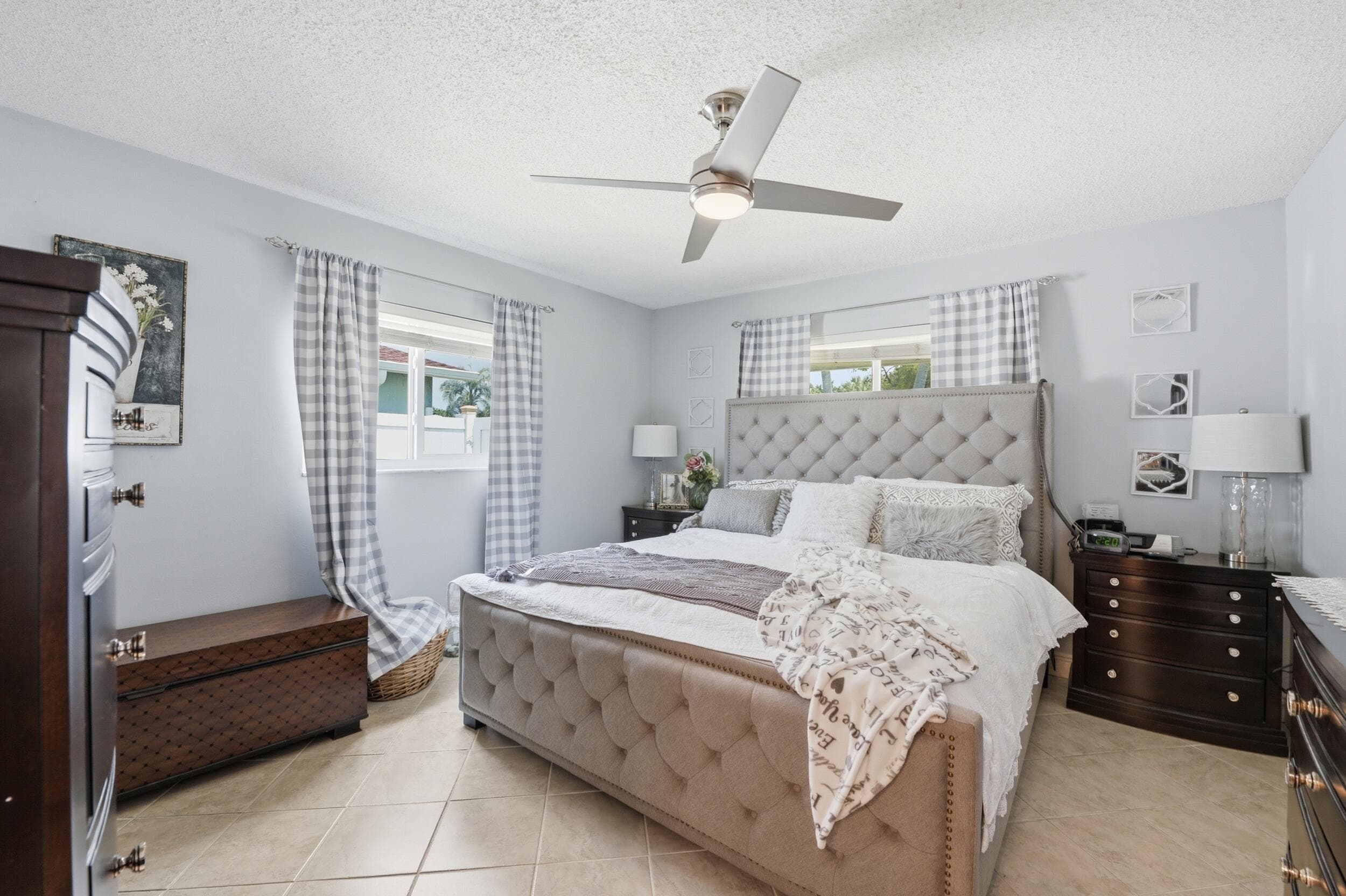 4441 NW 6th Court, Coconut Creek, FL 33066 — photo 11 of 45