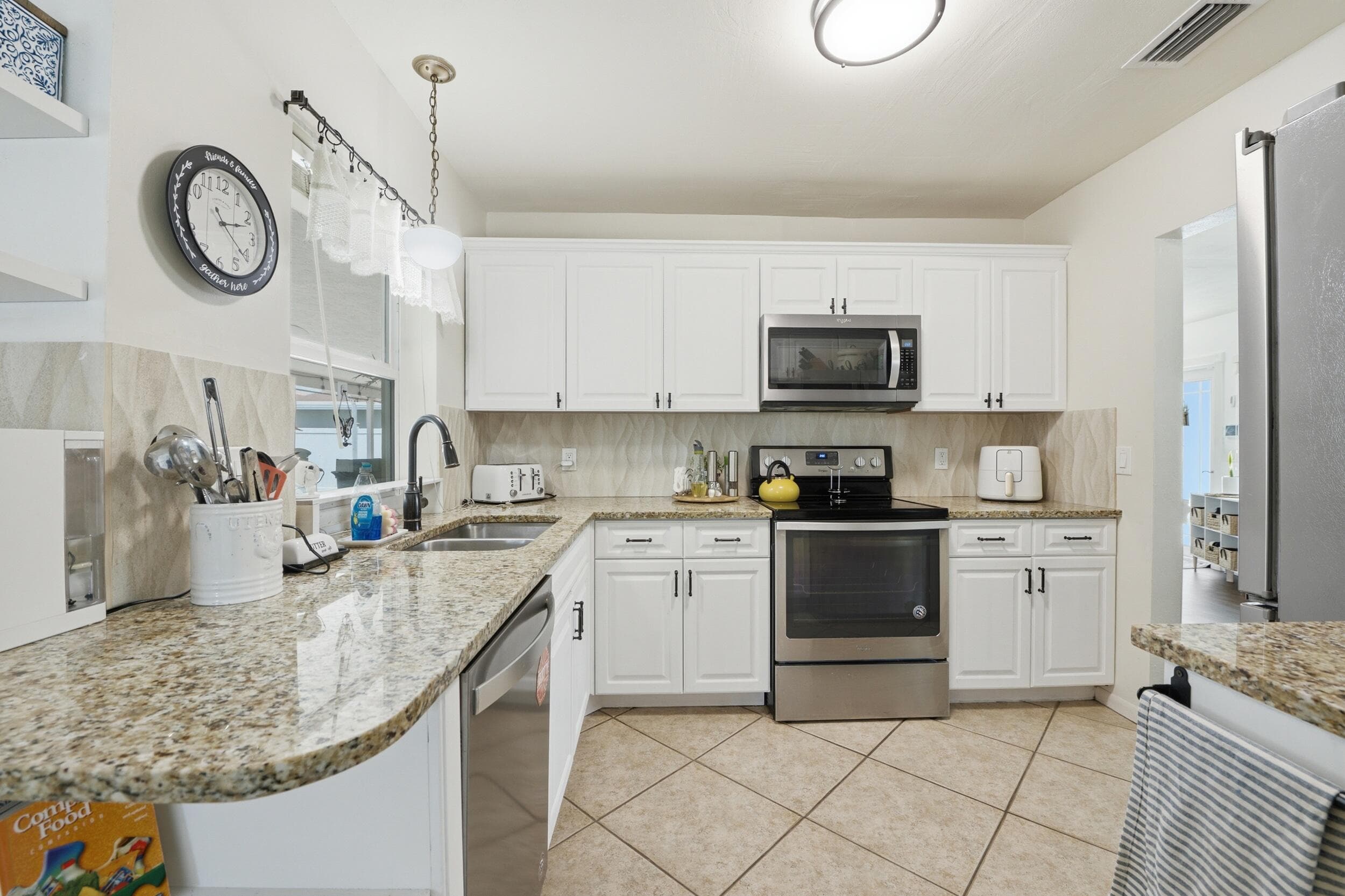 4441 NW 6th Court, Coconut Creek, FL 33066 — photo 17 of 45