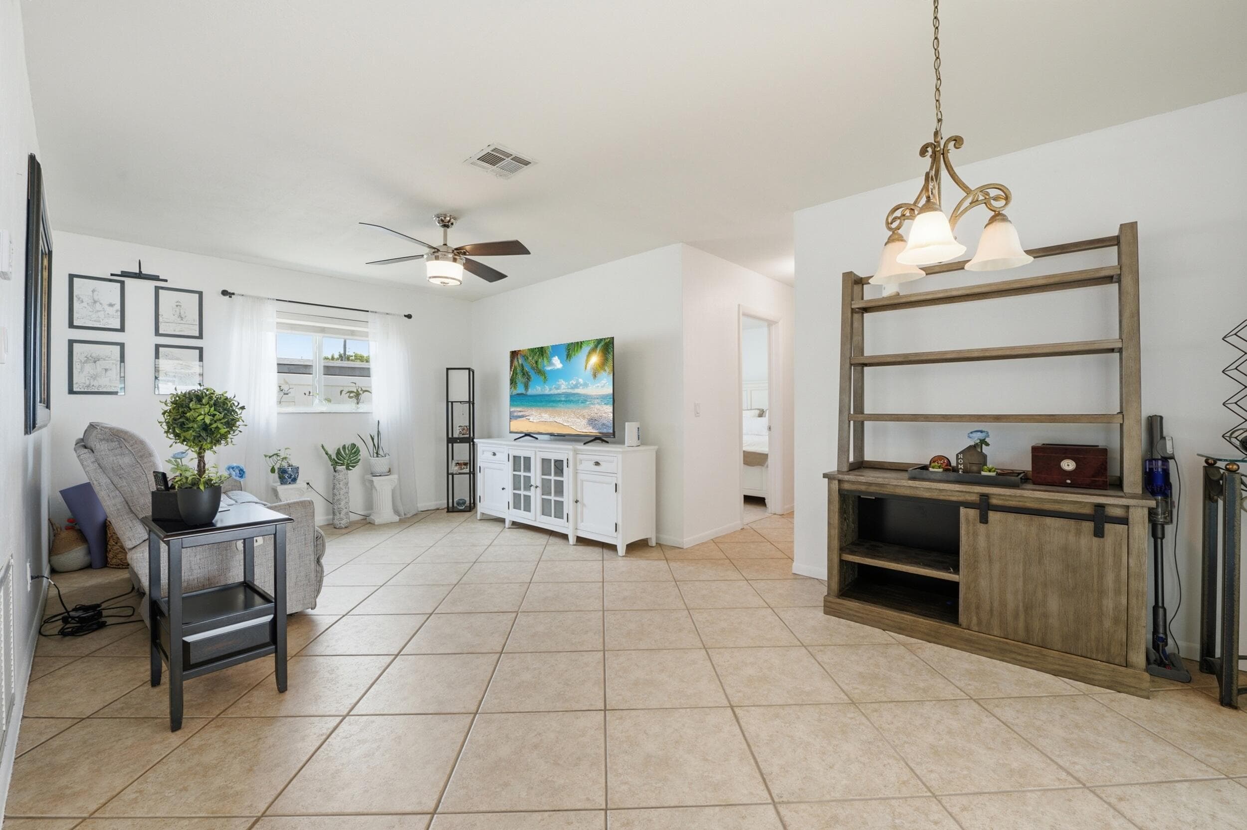 4441 NW 6th Court, Coconut Creek, FL 33066 — photo 19 of 45