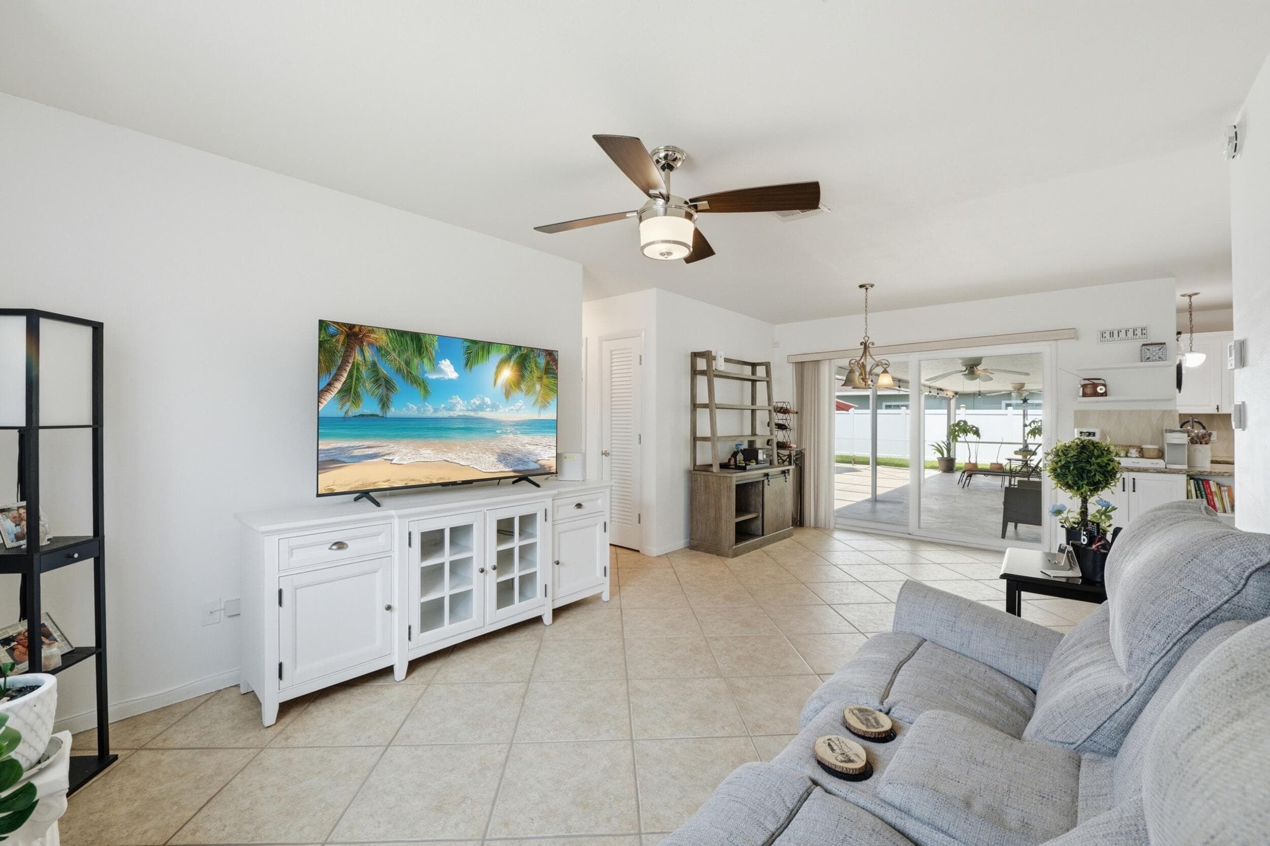 4441 NW 6th Court, Coconut Creek, FL 33066 — photo 21 of 45