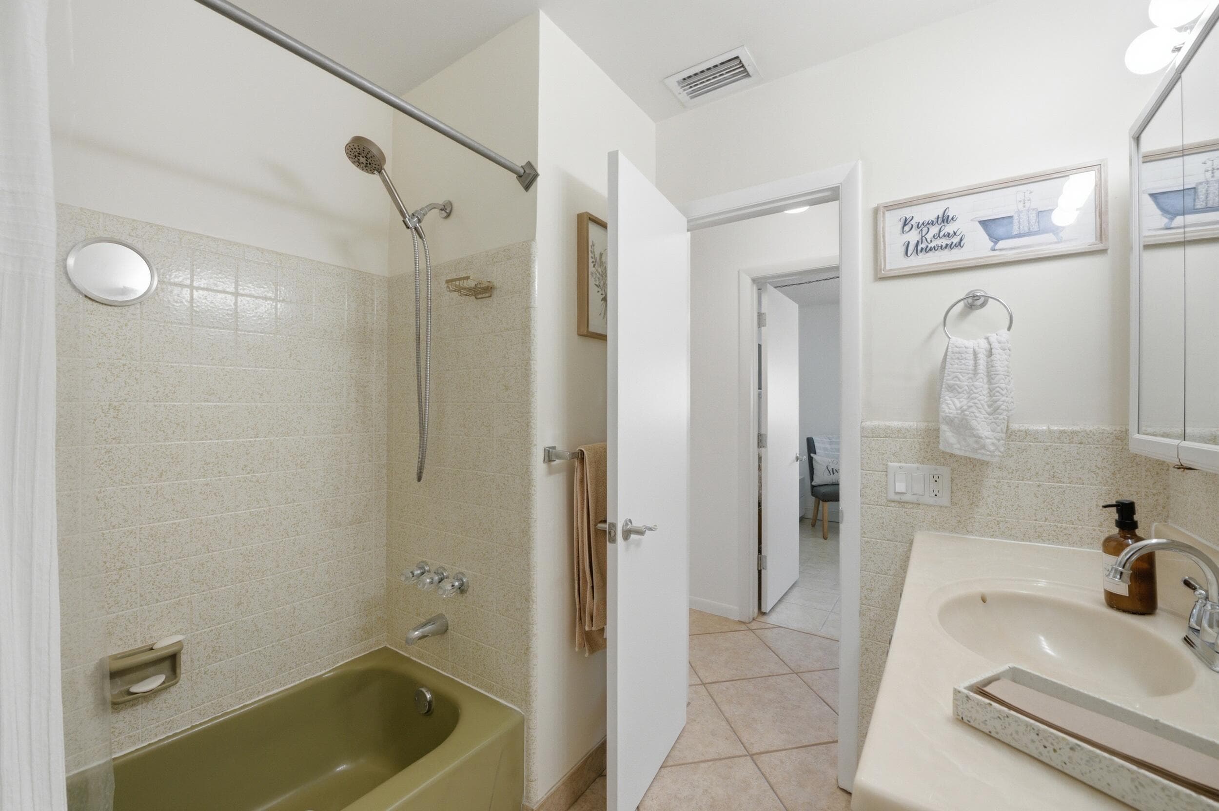 4441 NW 6th Court, Coconut Creek, FL 33066 — photo 27 of 45