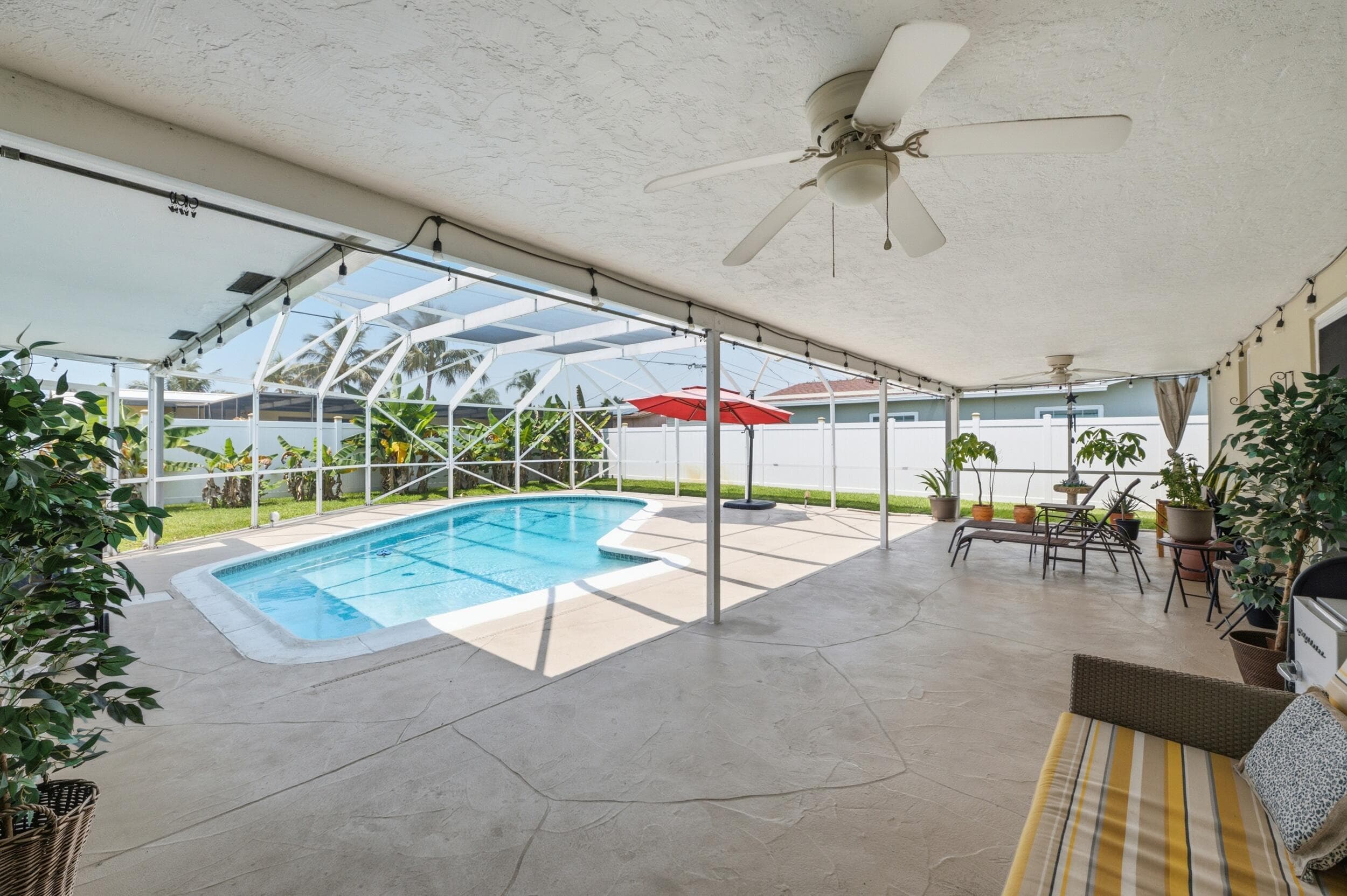 4441 NW 6th Court, Coconut Creek, FL 33066 — photo 29 of 45