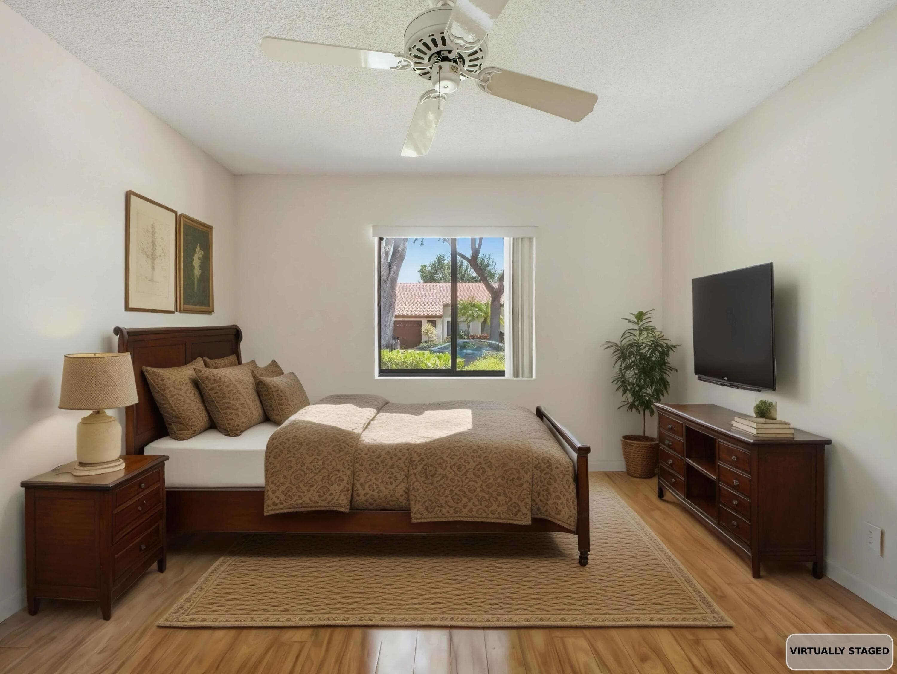 6200 Kings Gate Circle, Delray Beach, FL 33484 — photo 13 of 35