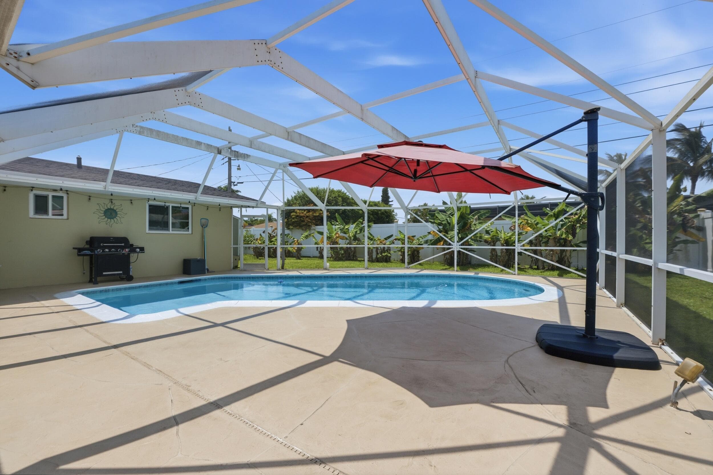 4441 NW 6th Court, Coconut Creek, FL 33066 — photo 31 of 45