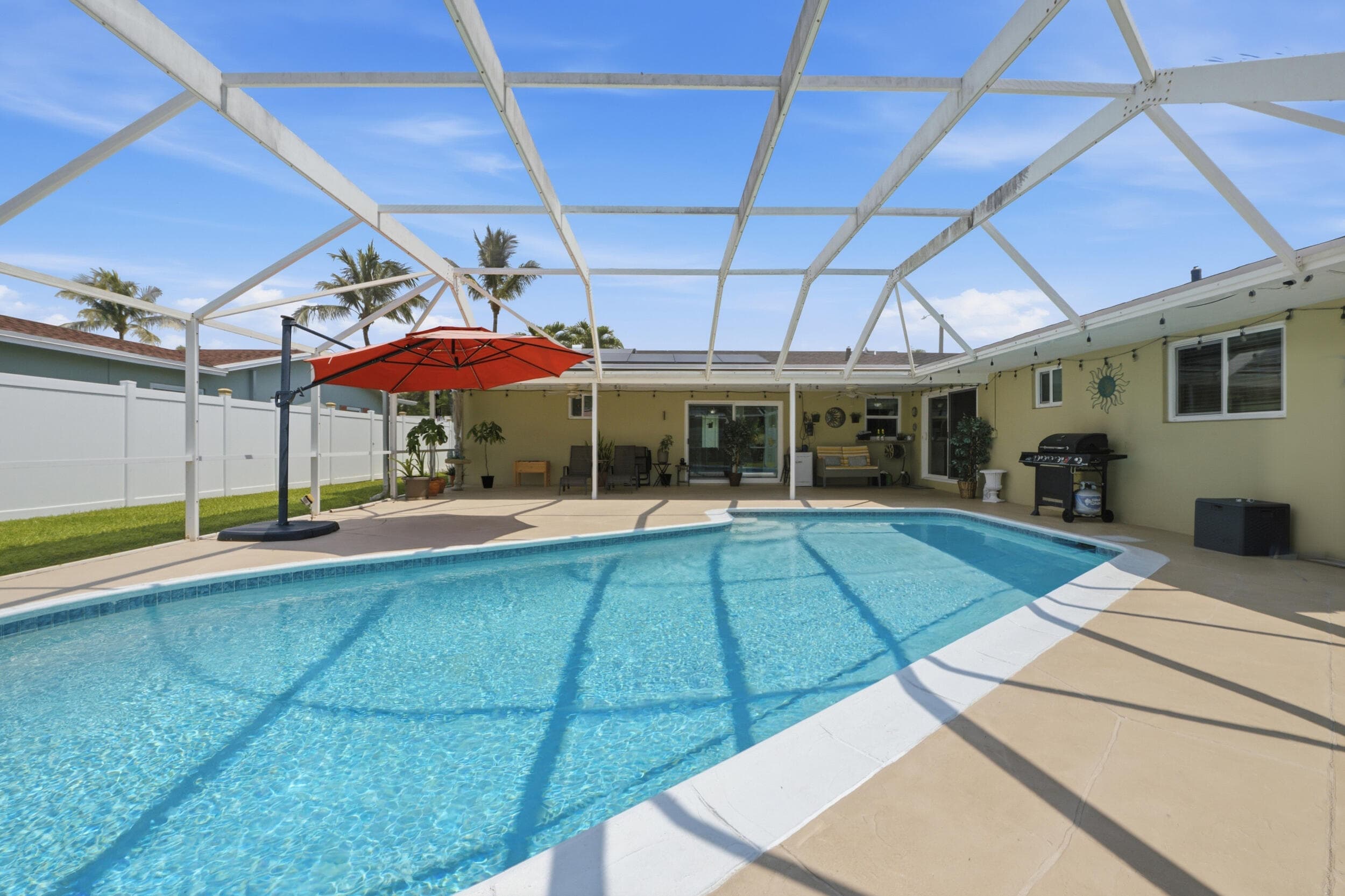 4441 NW 6th Court, Coconut Creek, FL 33066 — photo 33 of 45