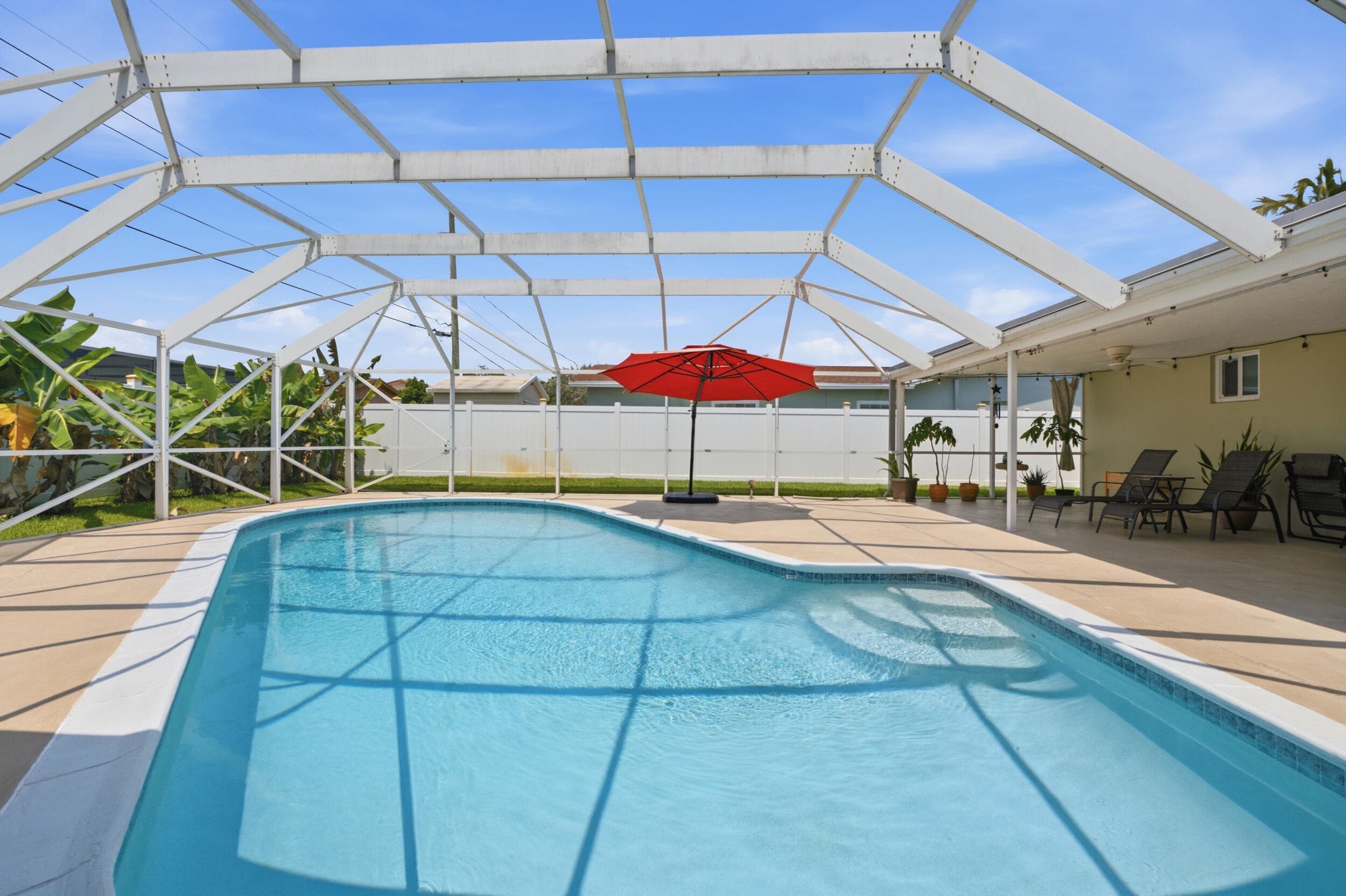 4441 NW 6th Court, Coconut Creek, FL 33066 — photo 35 of 45